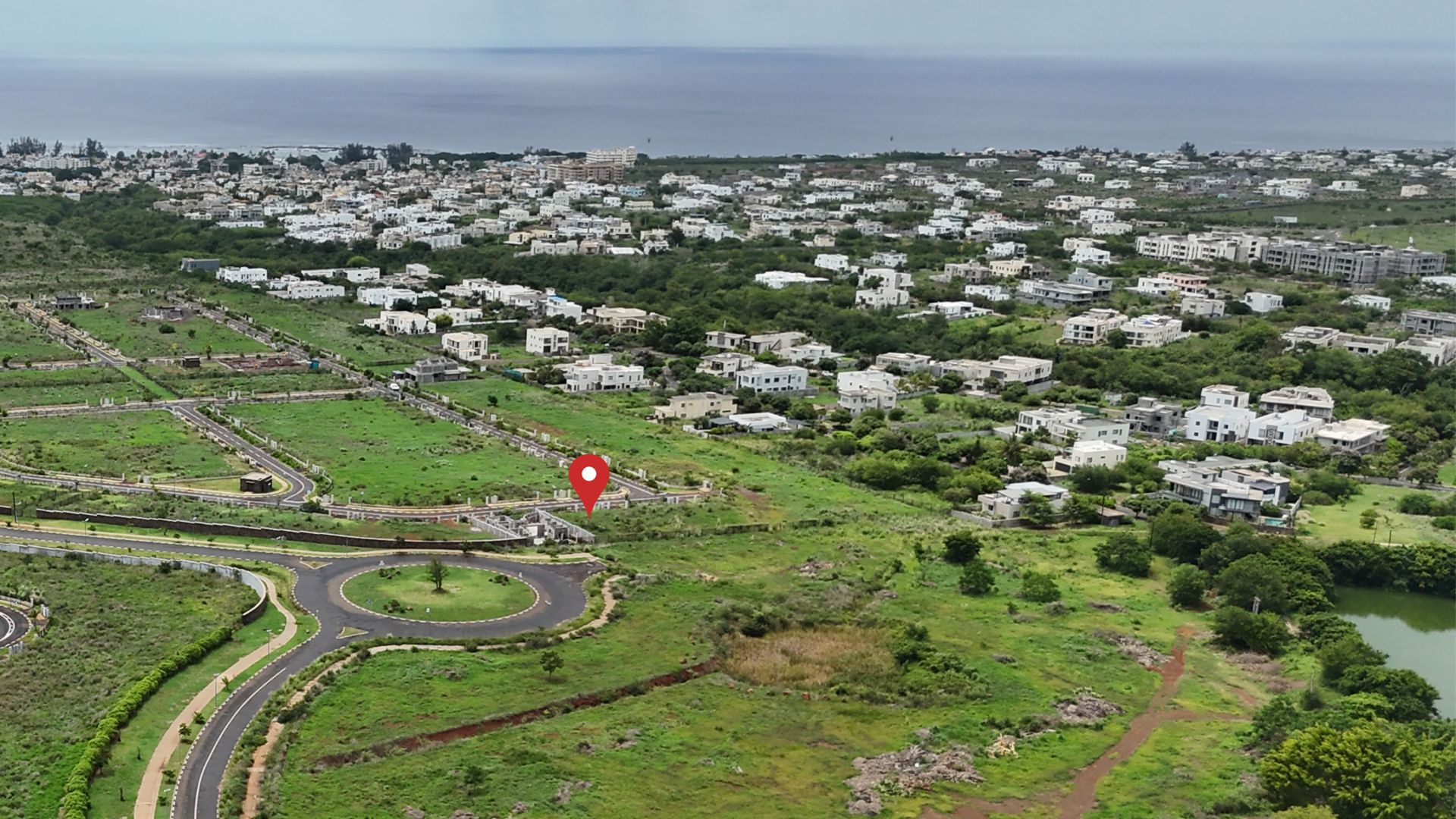 Property – LexpressProperty.com | 766847 | Ref01