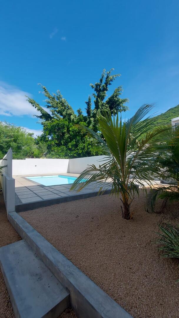 Property – LexpressProperty.com | 750138 | Ref01