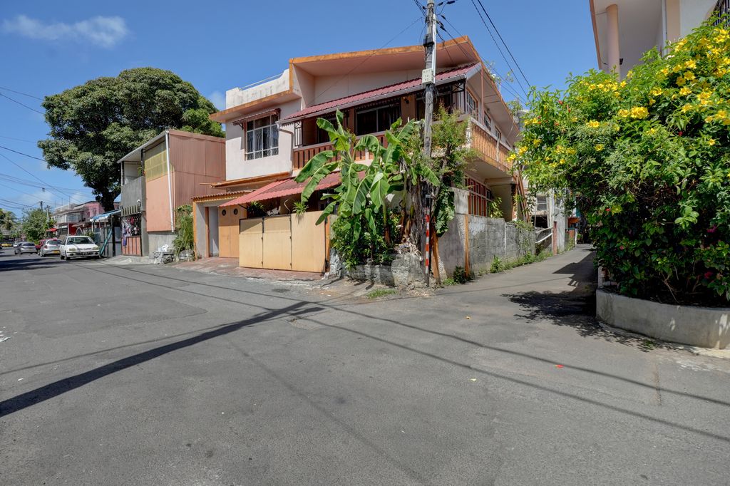 House / Villa of 6 bedrooms for sale in Mahébourg, south, Mauritius – LexpressProperty.com | 767882 | Ref01