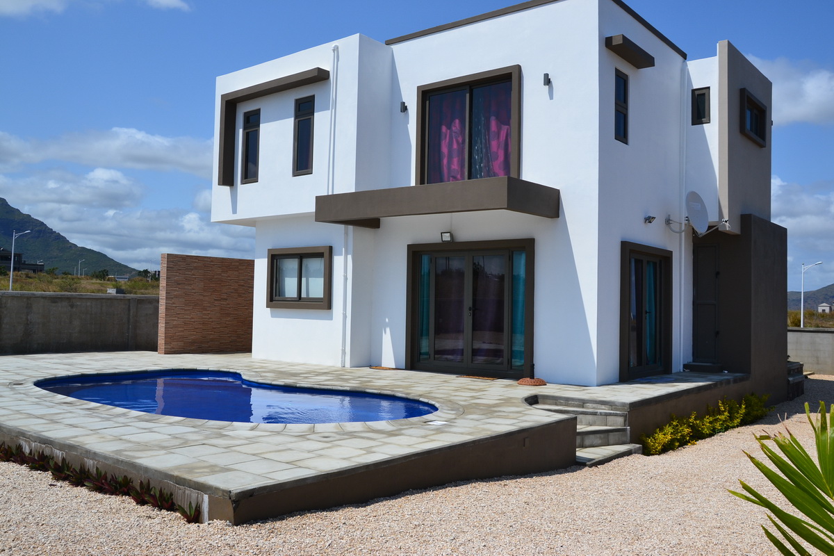 Property – LexpressProperty.com | 768268 | Ref01