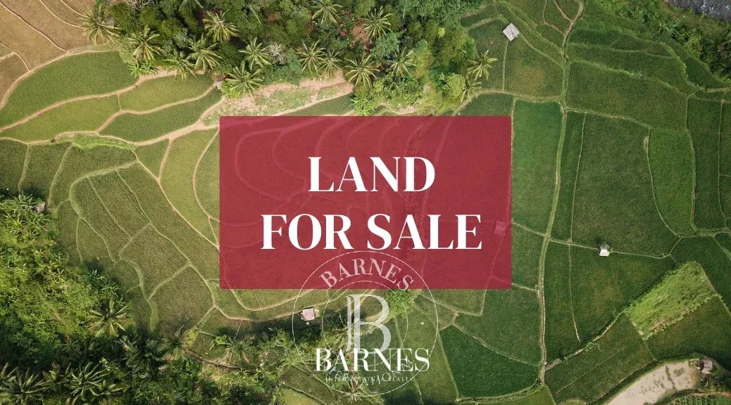 Residential land of 3000 m2 for sale in Forêt Daruty, north, Mauritius – LexpressProperty.com | 768103 | Ref01