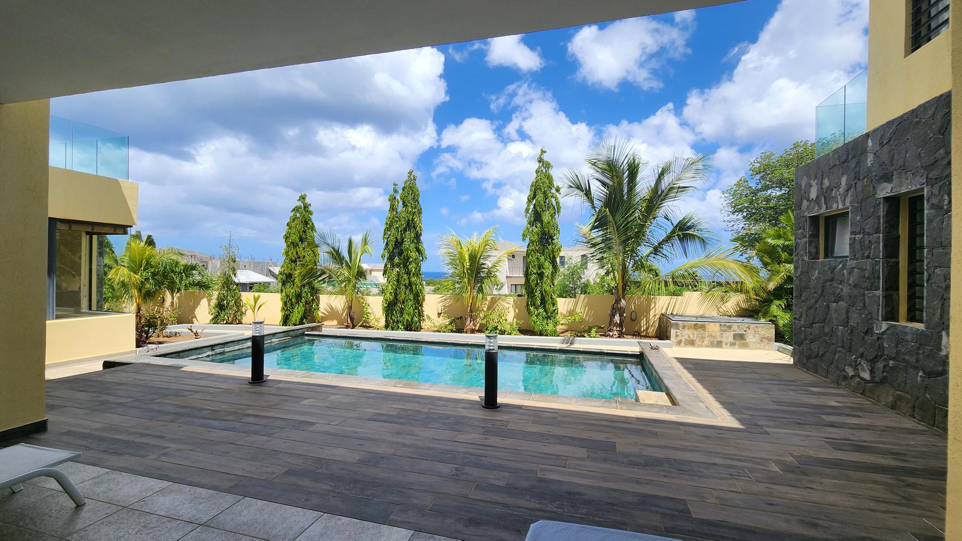 Property – LexpressProperty.com | 768040 | Ref01