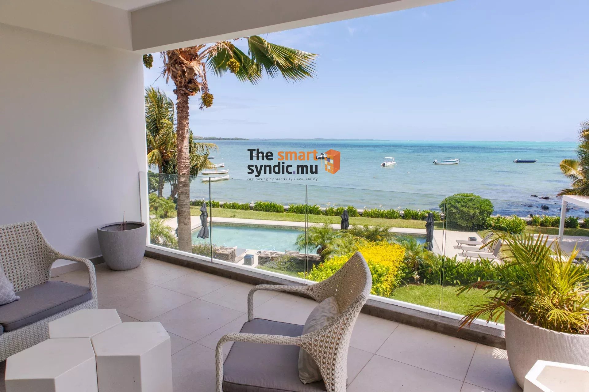 Property – LexpressProperty.com | 768172 | Ref01