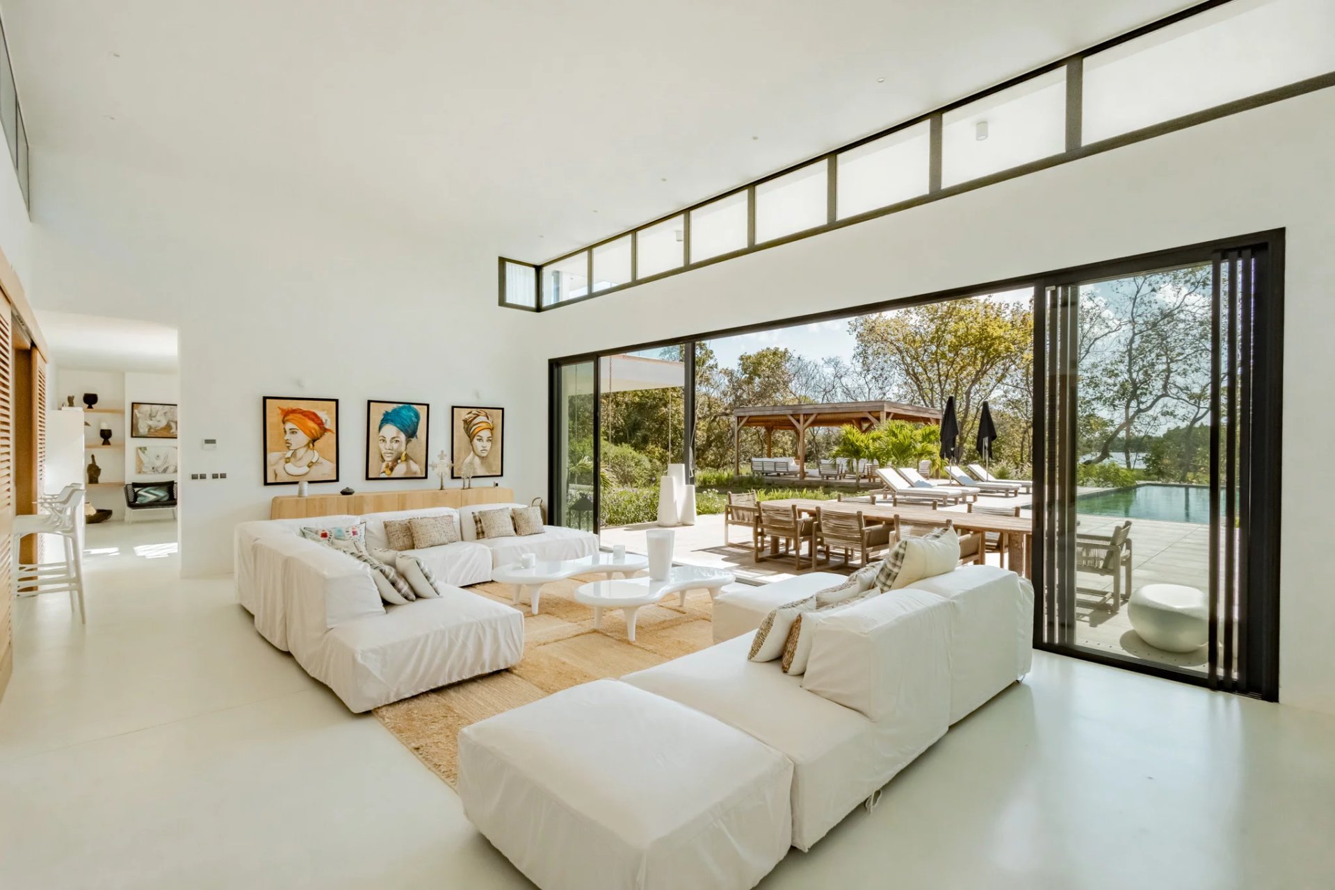 Bien – LexpressProperty.com | 768026 | Ref01