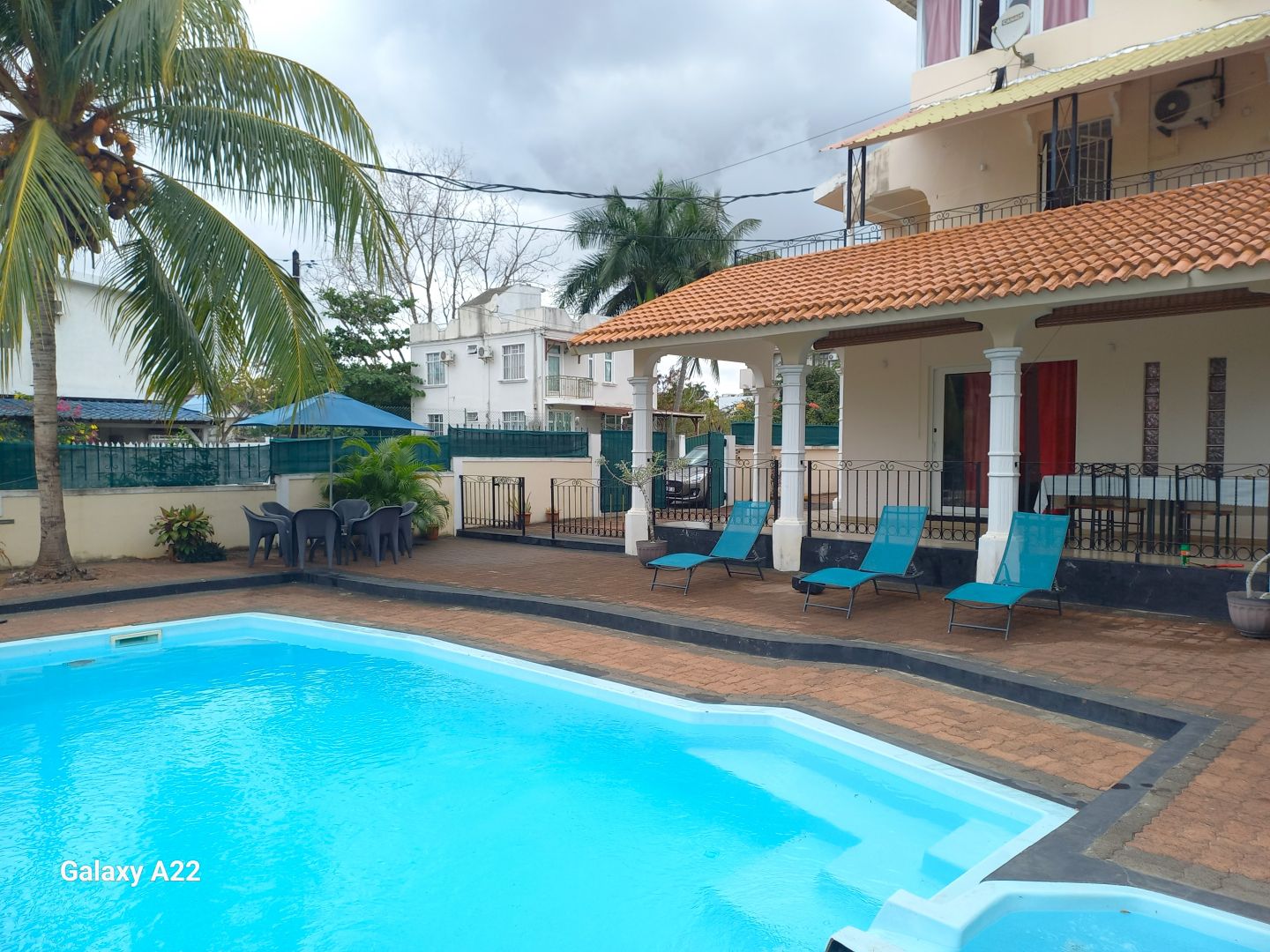 Property – LexpressProperty.com | 768057 | Ref01