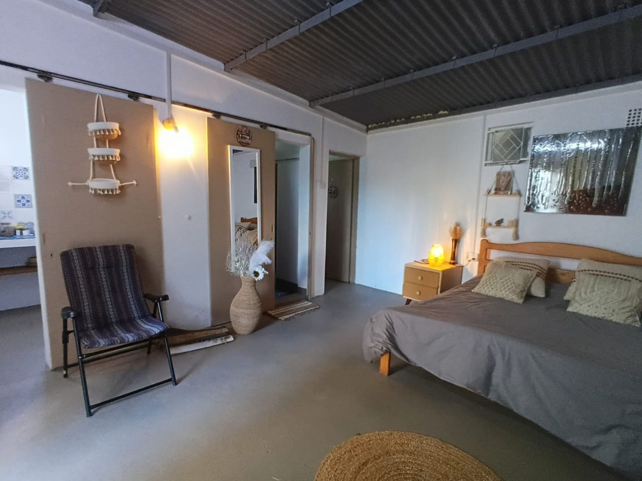 Property – LexpressProperty.com | 768045 | Ref01