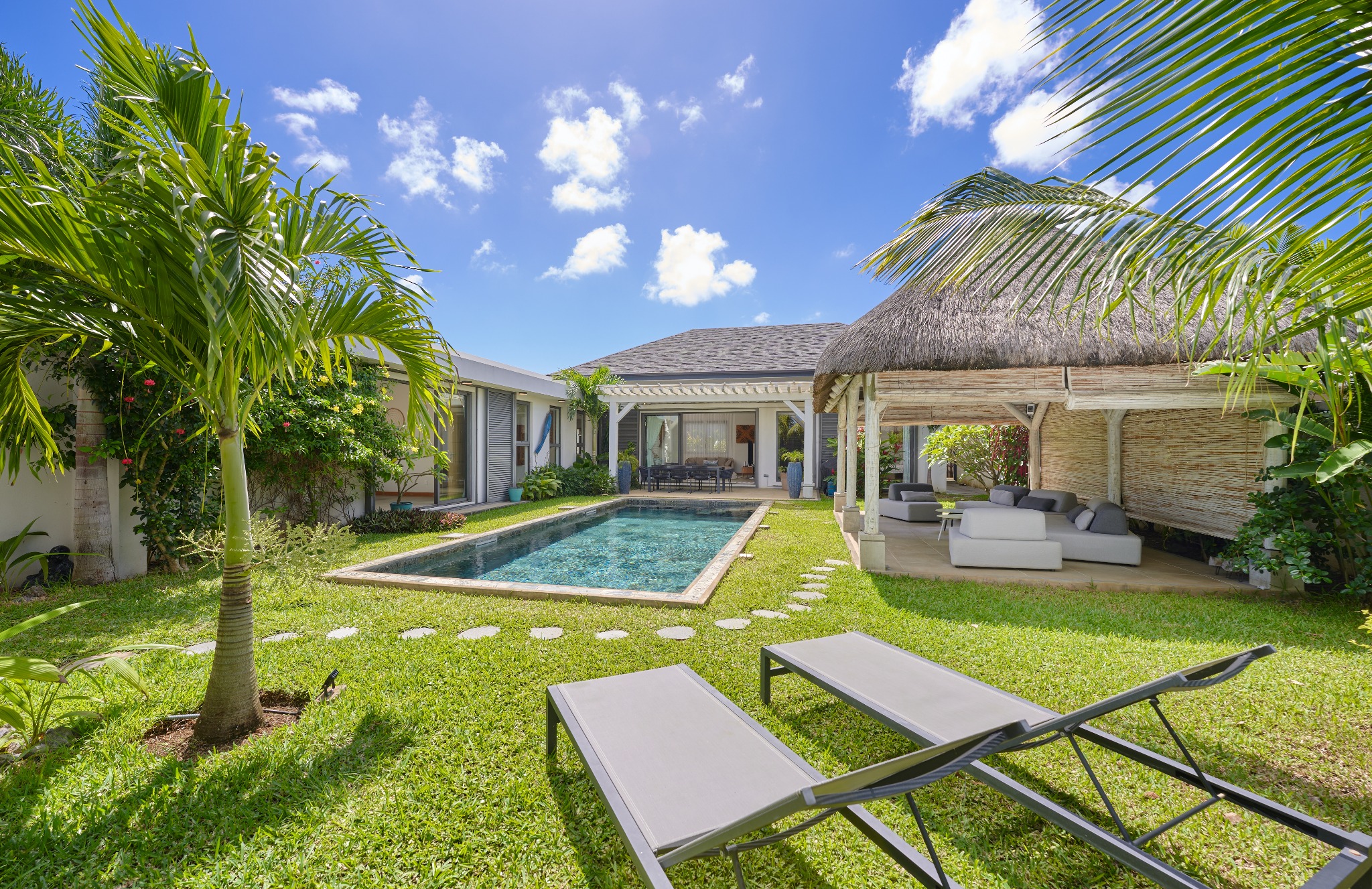 Bien – LexpressProperty.com | 768042 | Ref01