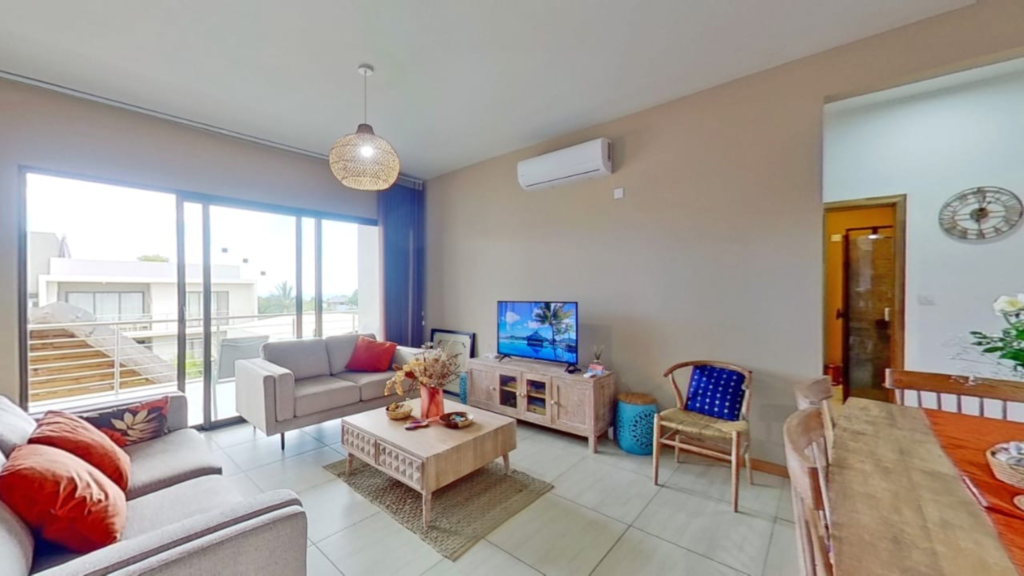 Bien – LexpressProperty.com | 768036 | Ref01