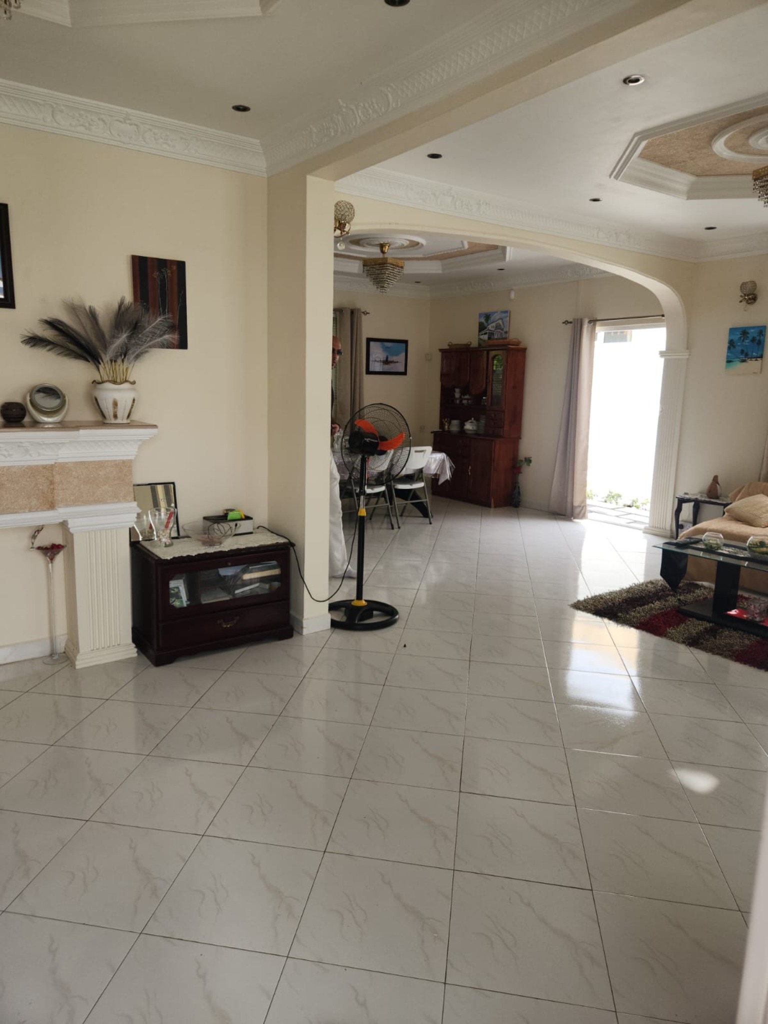 Property – LexpressProperty.com | 768044 | Ref01