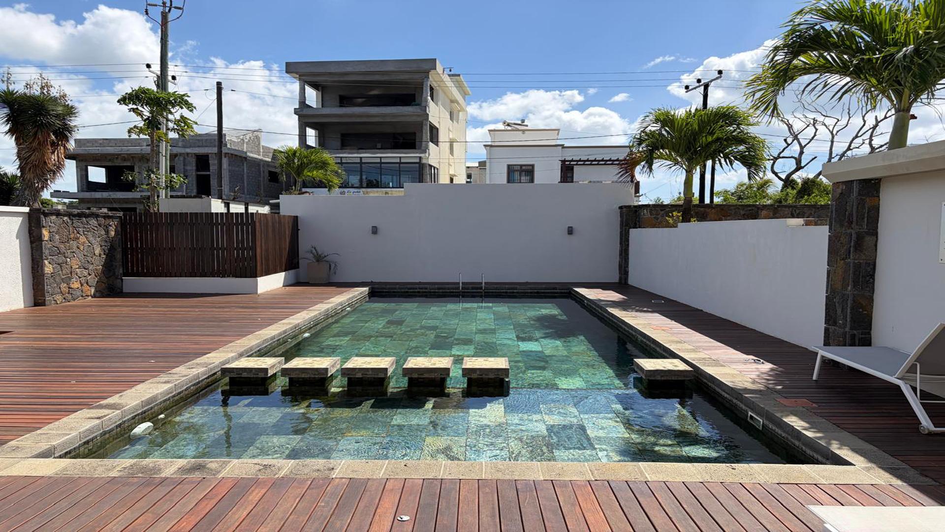 Property – LexpressProperty.com | 765289 | Ref01