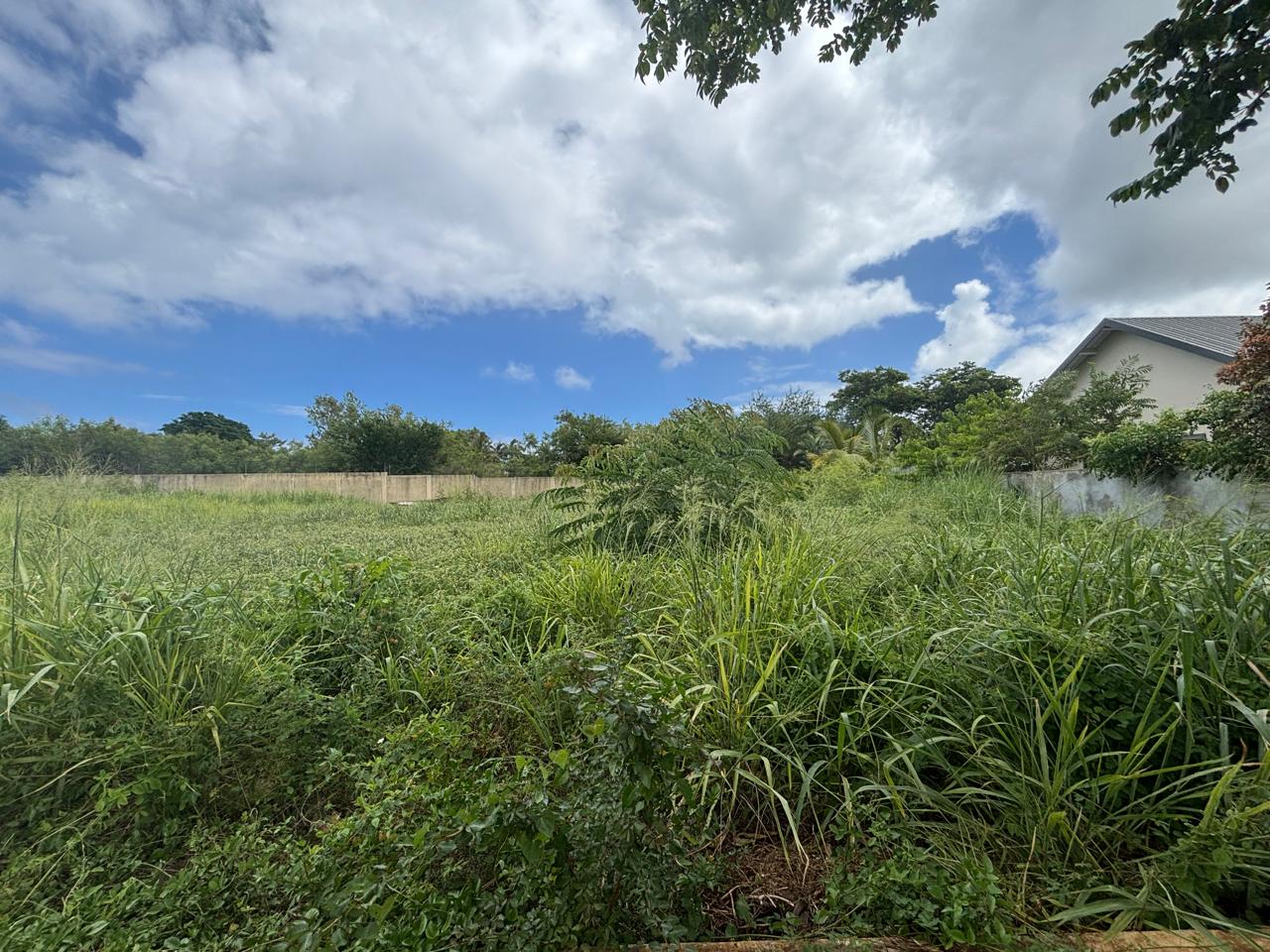 Property – LexpressProperty.com | 768186 | Ref01