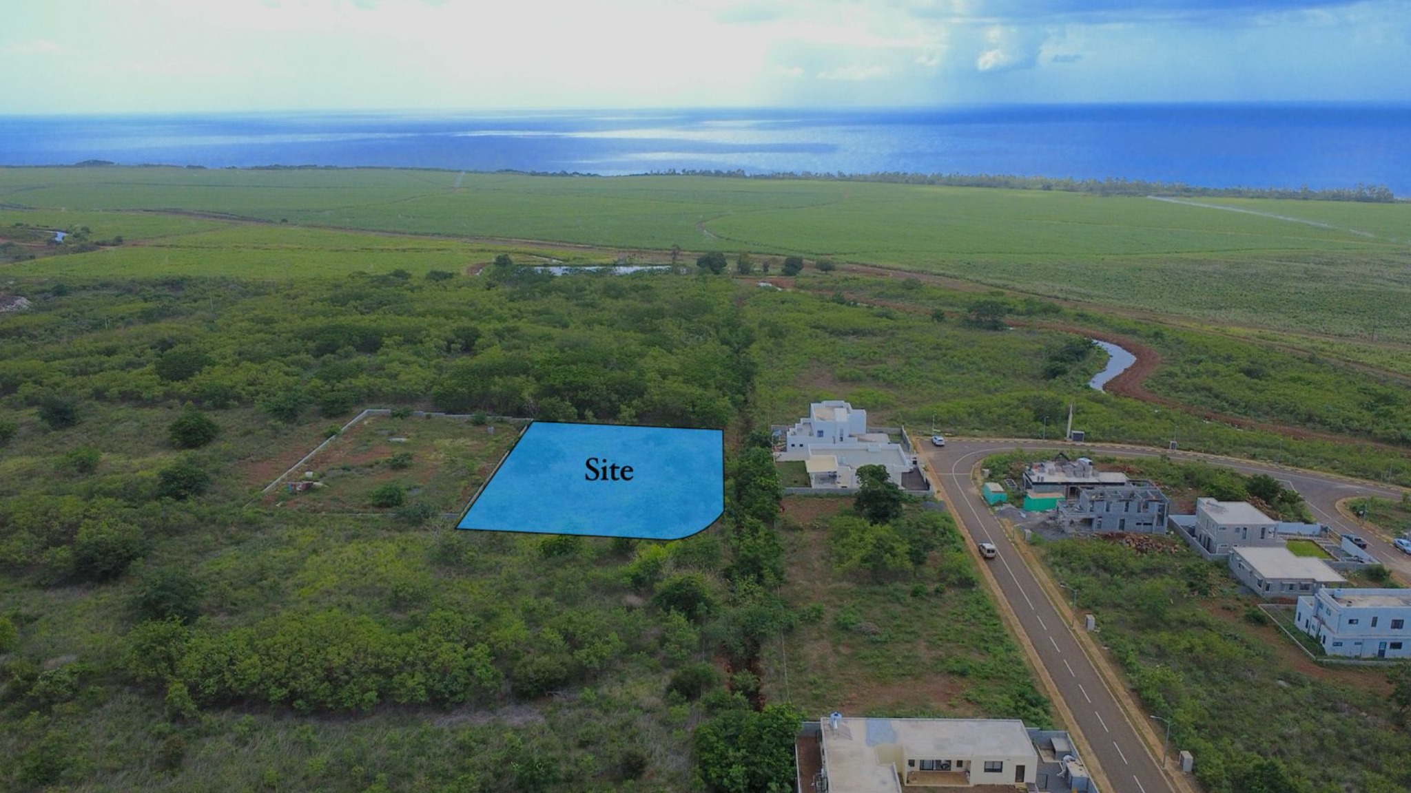 Property – LexpressProperty.com | 768308 | Ref01