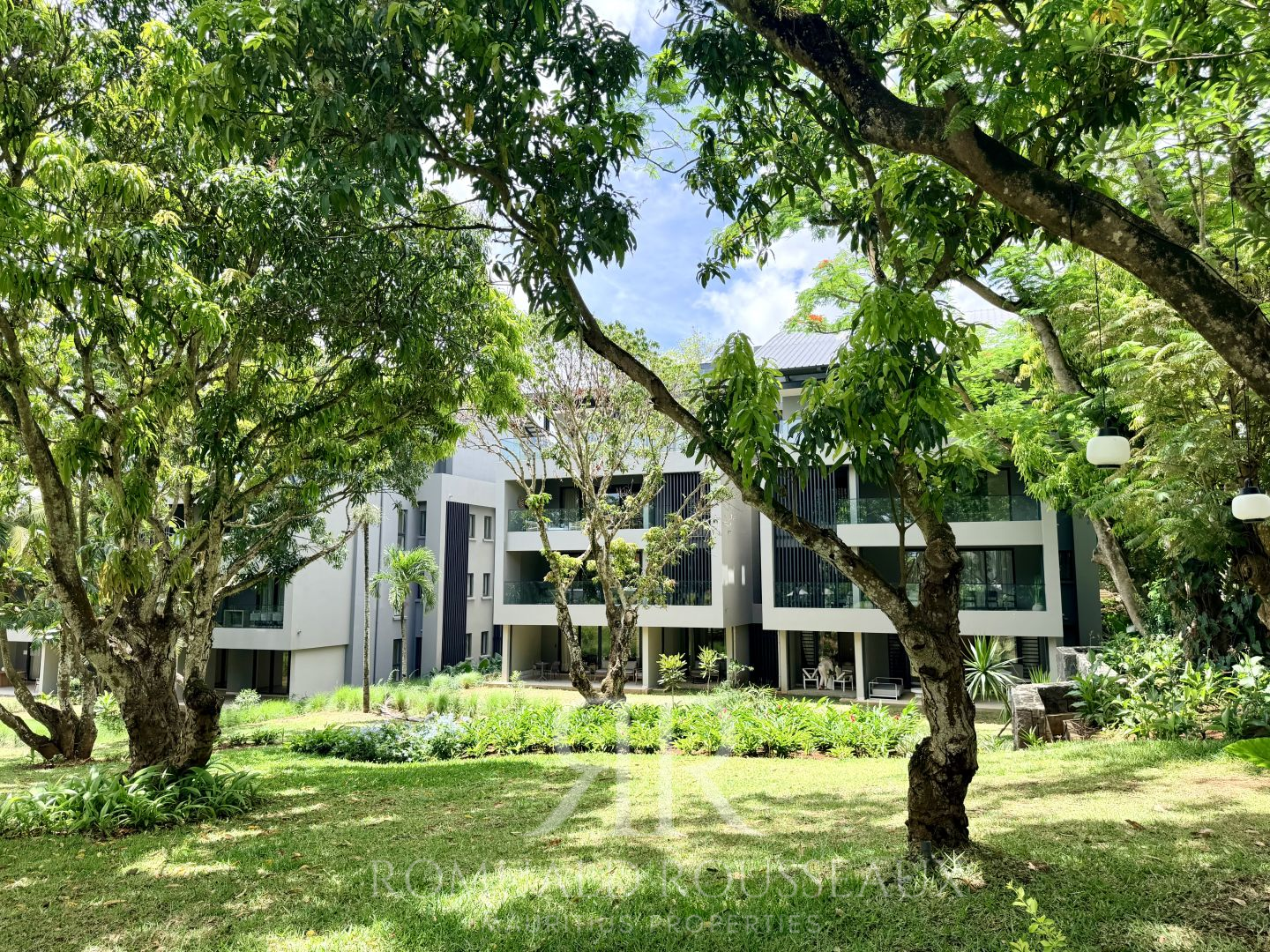 Appartement 4 Chambre(s) en vente à Belle Vue Harel, nord, île Maurice – LexpressProperty.com | 768337 | Ref01