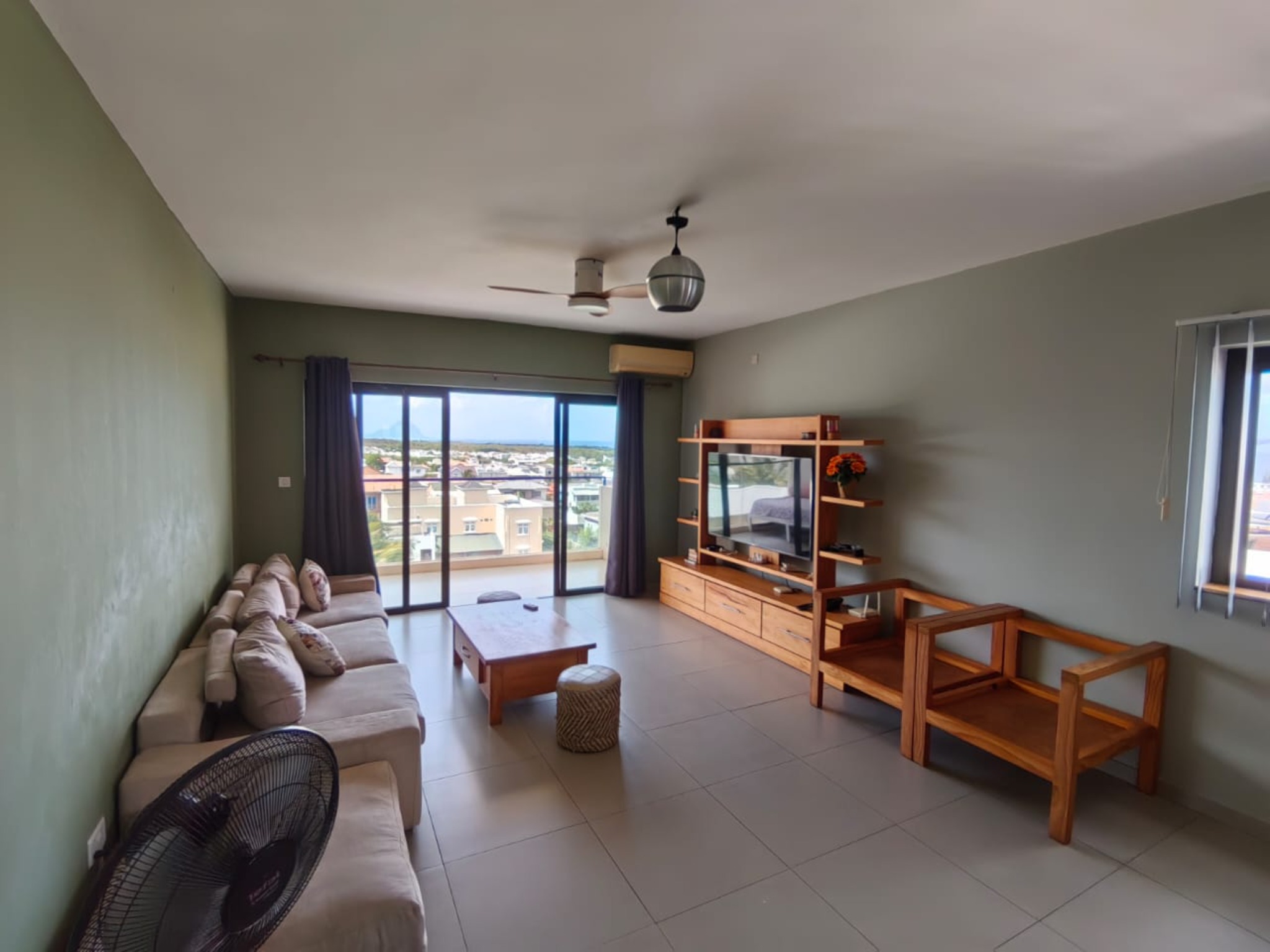 Property – LexpressProperty.com | 768274 | Ref01