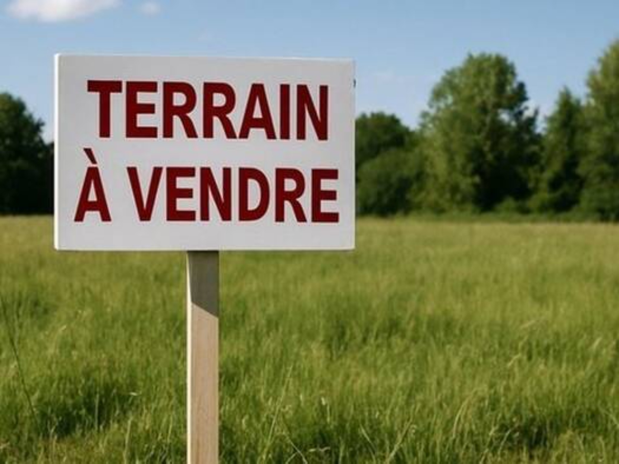 Bien – LexpressProperty.com | 768278 | Ref01