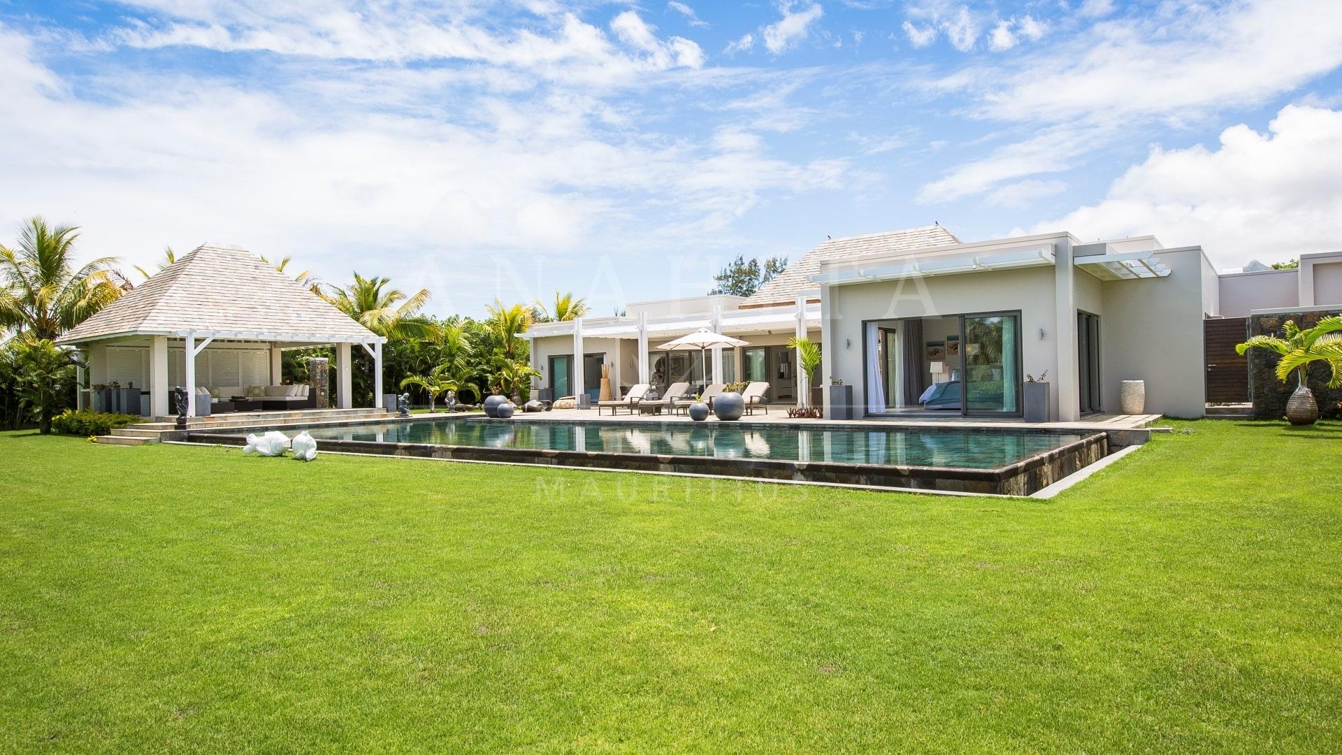 Property – LexpressProperty.com | 752957 | Ref01