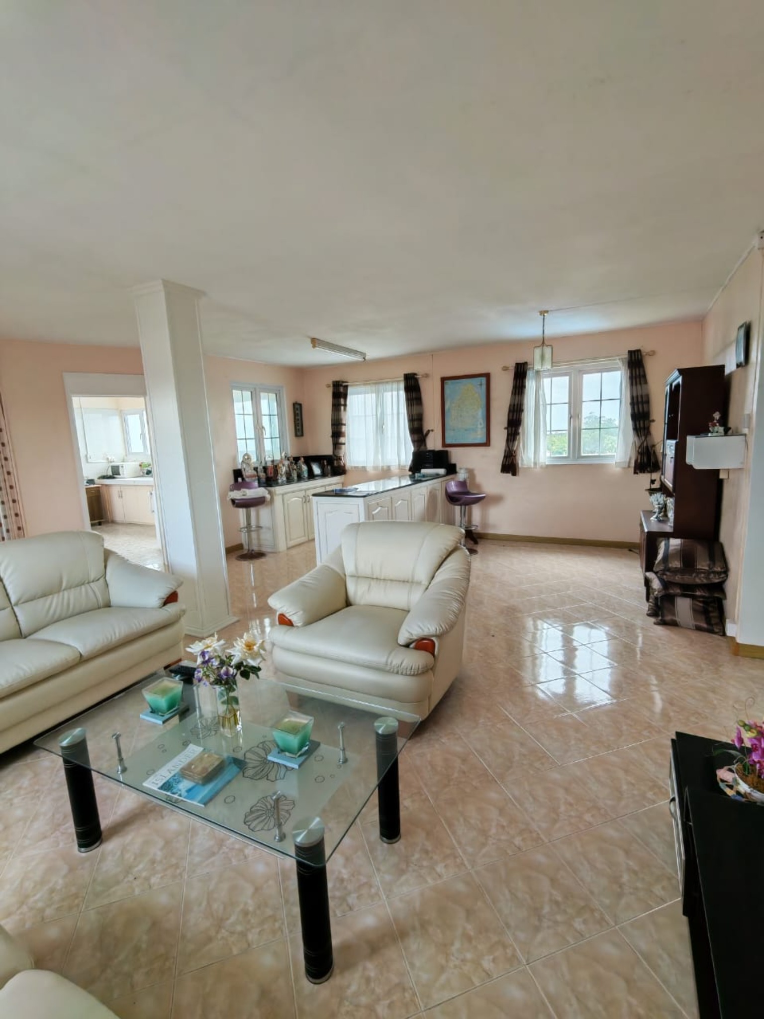 Property – LexpressProperty.com | 768277 | Ref01