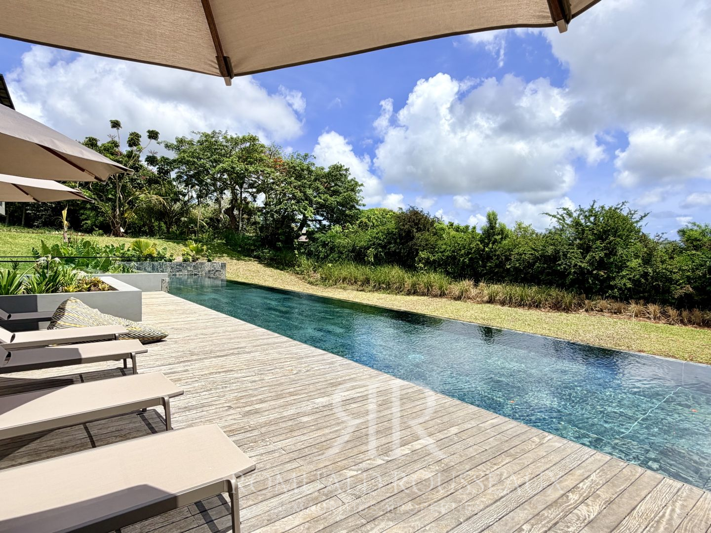 Appartement 4 Chambre(s) en vente à Belle Vue Harel, nord, île Maurice – LexpressProperty.com | 768335 | Ref01