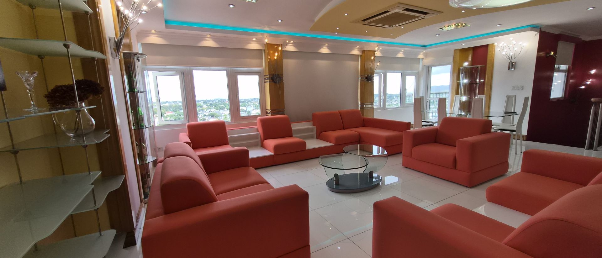 Property – LexpressProperty.com | 768432 | Ref01