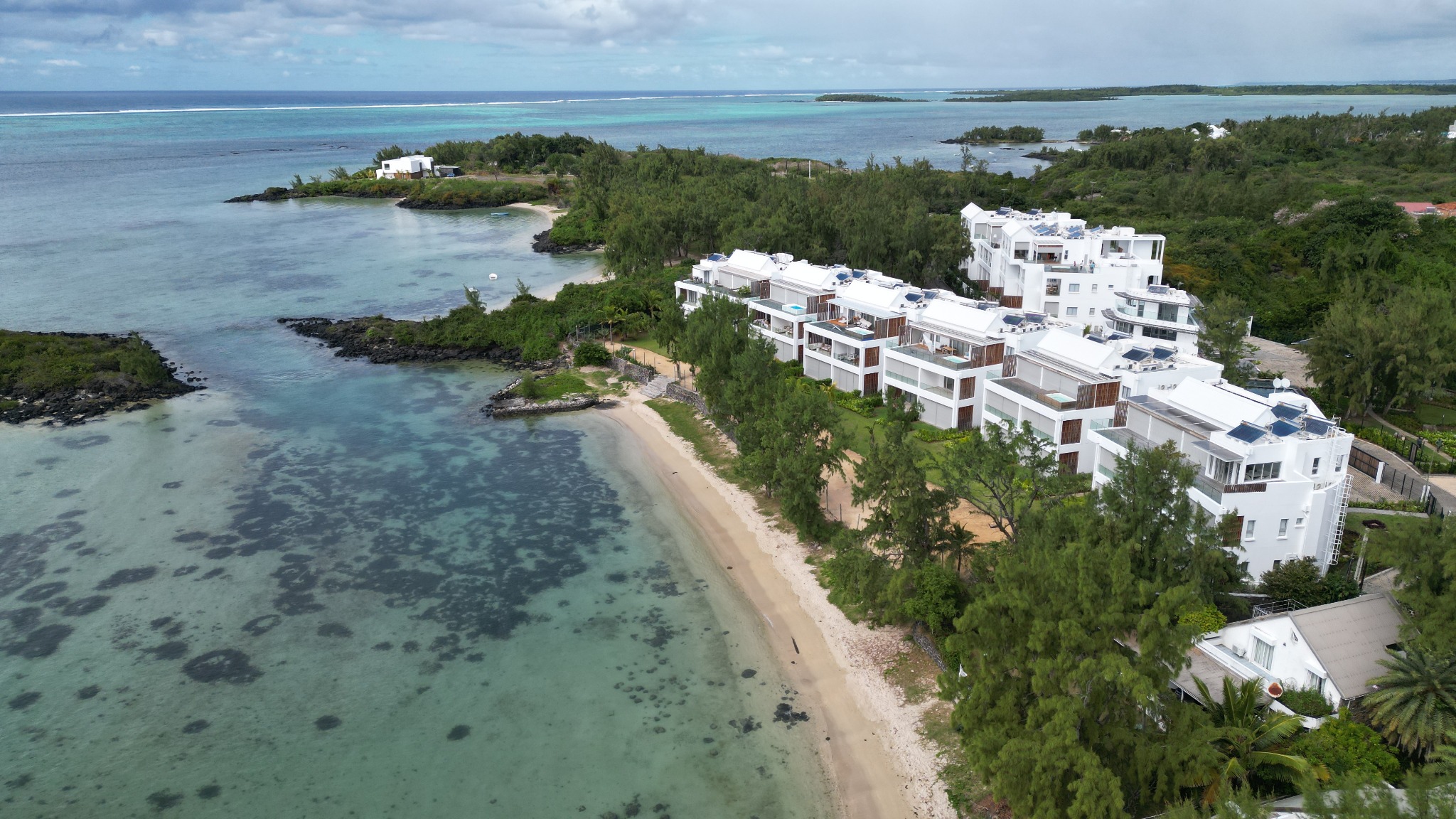 Property – LexpressProperty.com | 768357 | Ref01