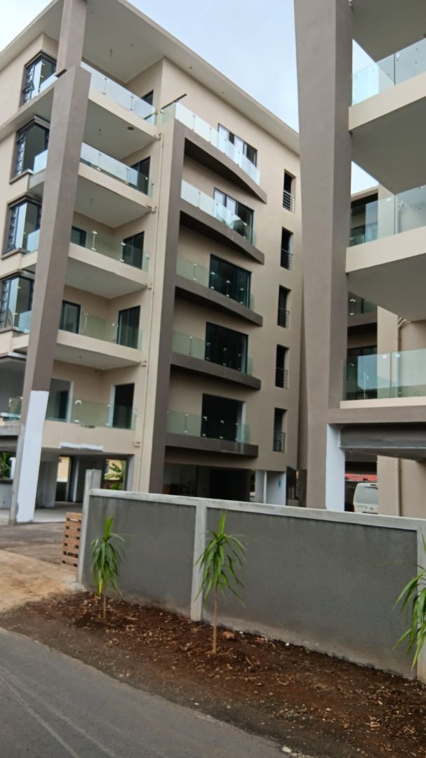Appartement 3 Chambre(s) en vente à Quatre Bornes, centre, île Maurice – LexpressProperty.com | 515693 | Ref01