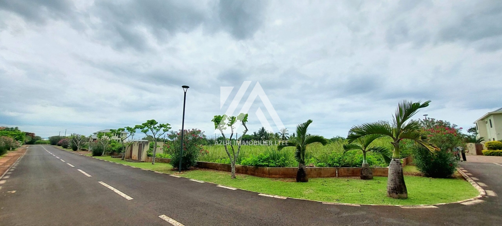 Property – LexpressProperty.com | 768406 | Ref01