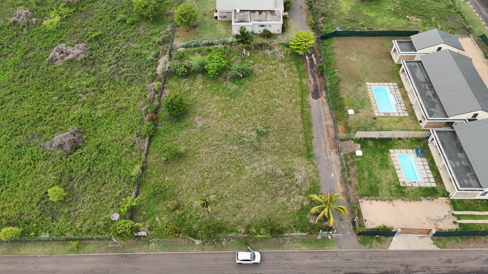 Property – LexpressProperty.com | 748968 | Ref01