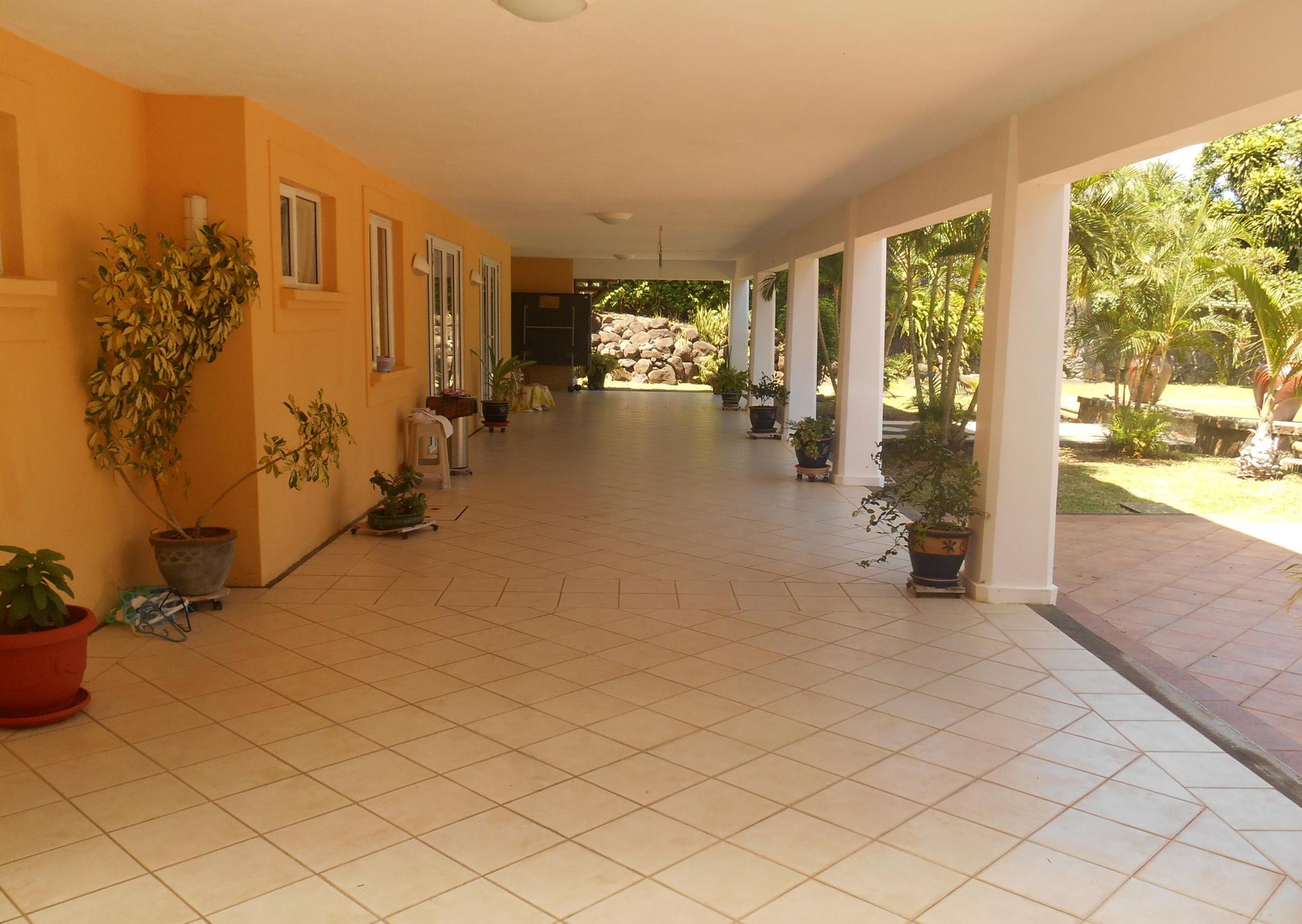 Property – LexpressProperty.com | 268027 | Ref01