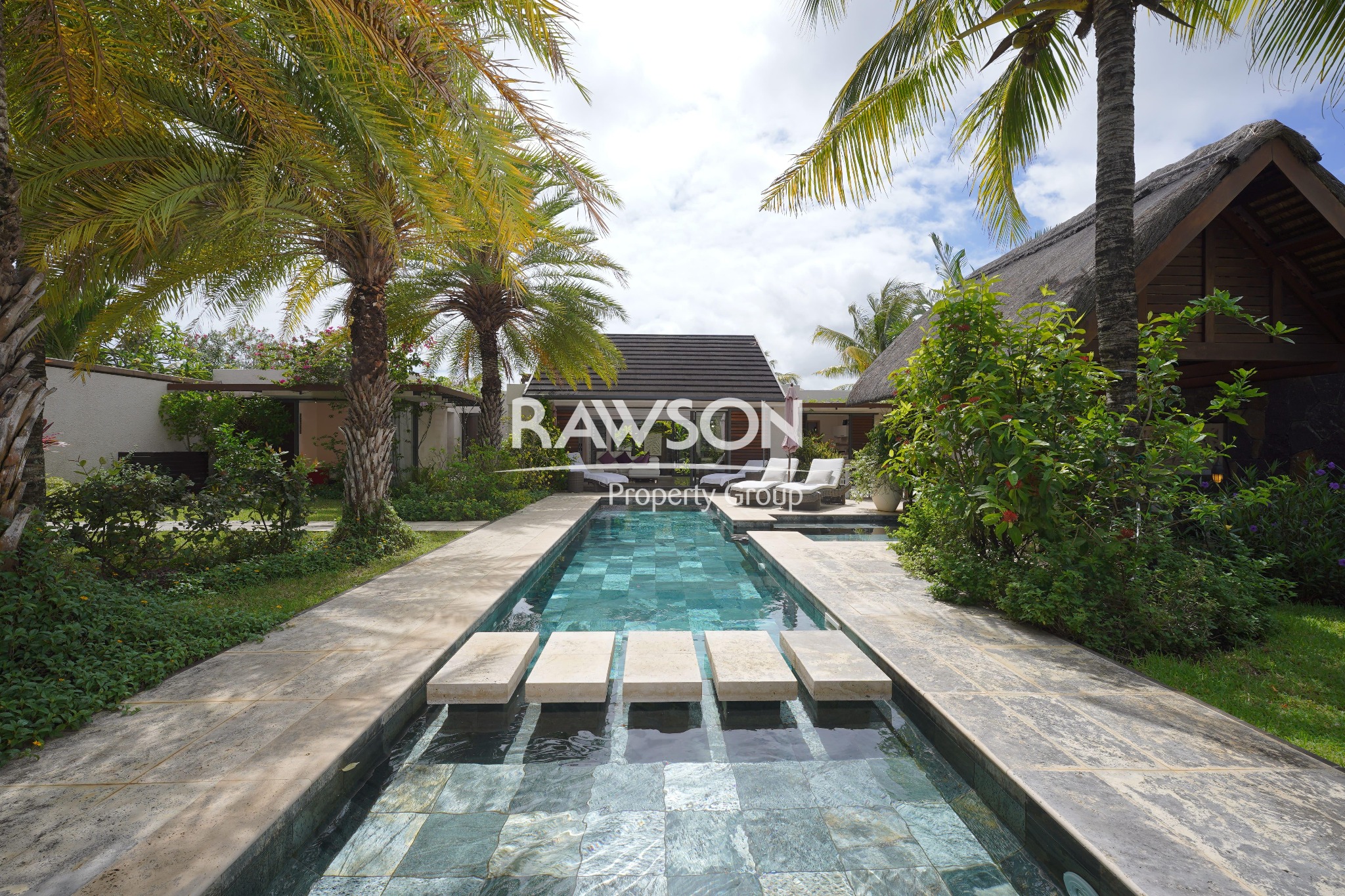Bien – LexpressProperty.com | 768634 | Ref01
