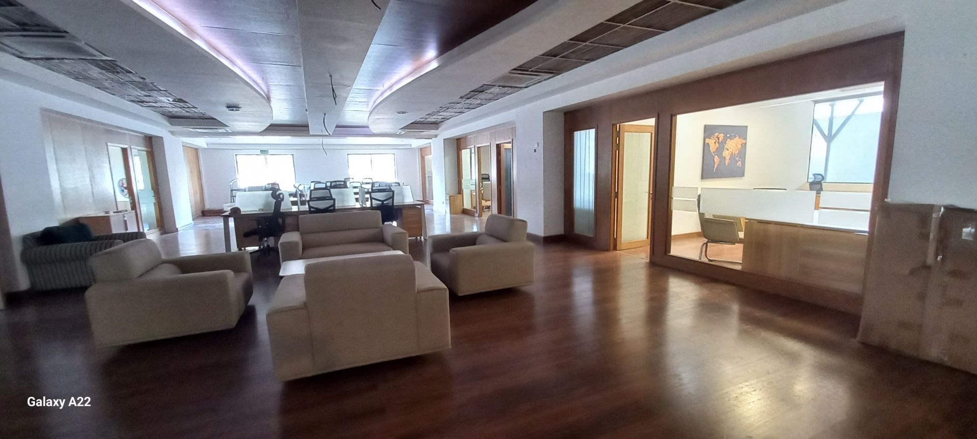 Property – LexpressProperty.com | 768662 | Ref01