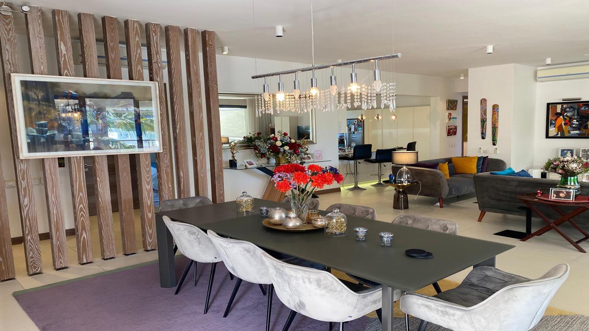 Property – LexpressProperty.com | 761379 | Ref01