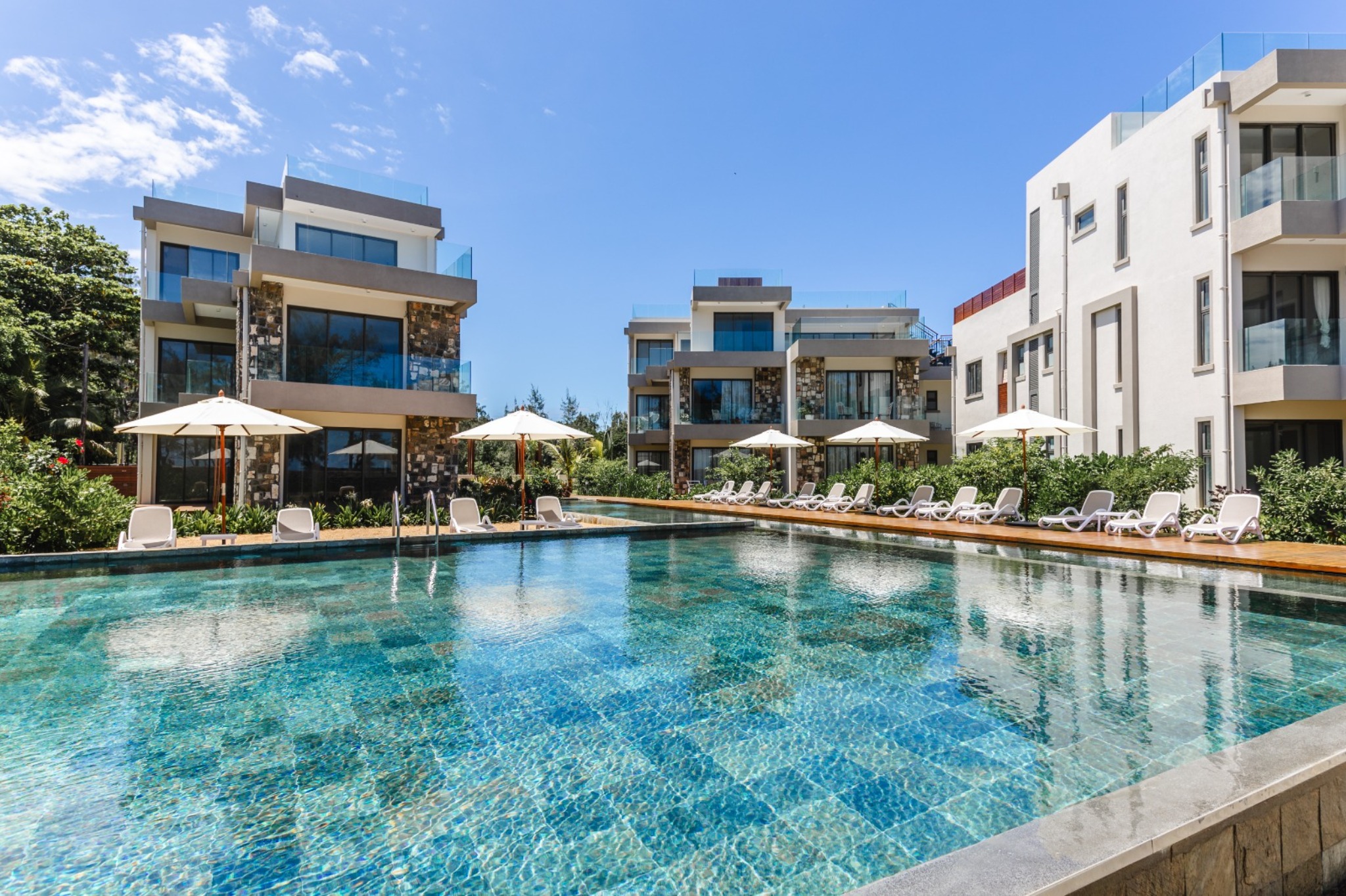 Property – LexpressProperty.com | 768525 | Ref01