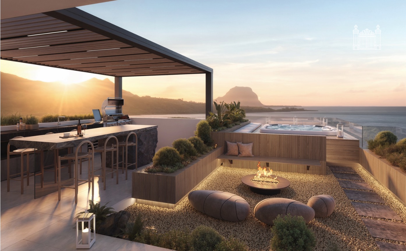 Property – LexpressProperty.com | 300279 | Ref01