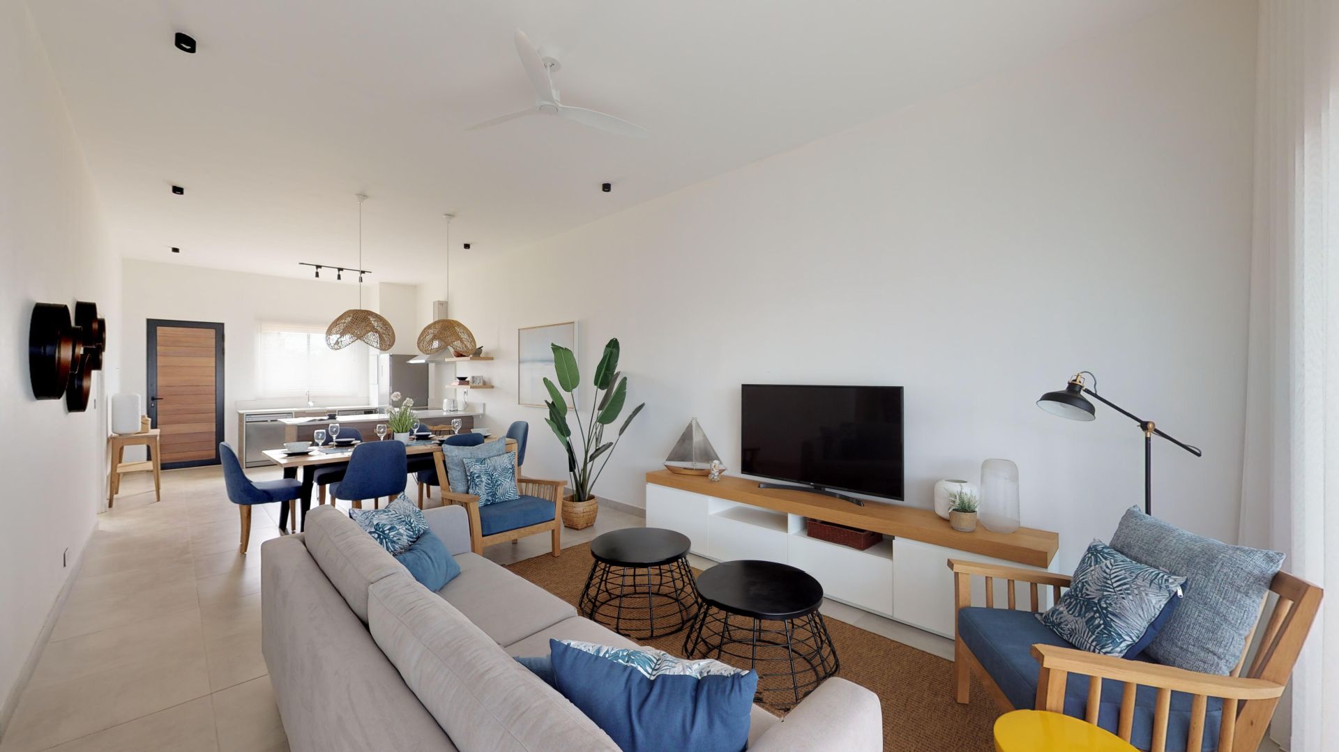 Property – LexpressProperty.com | 768650 | Ref01