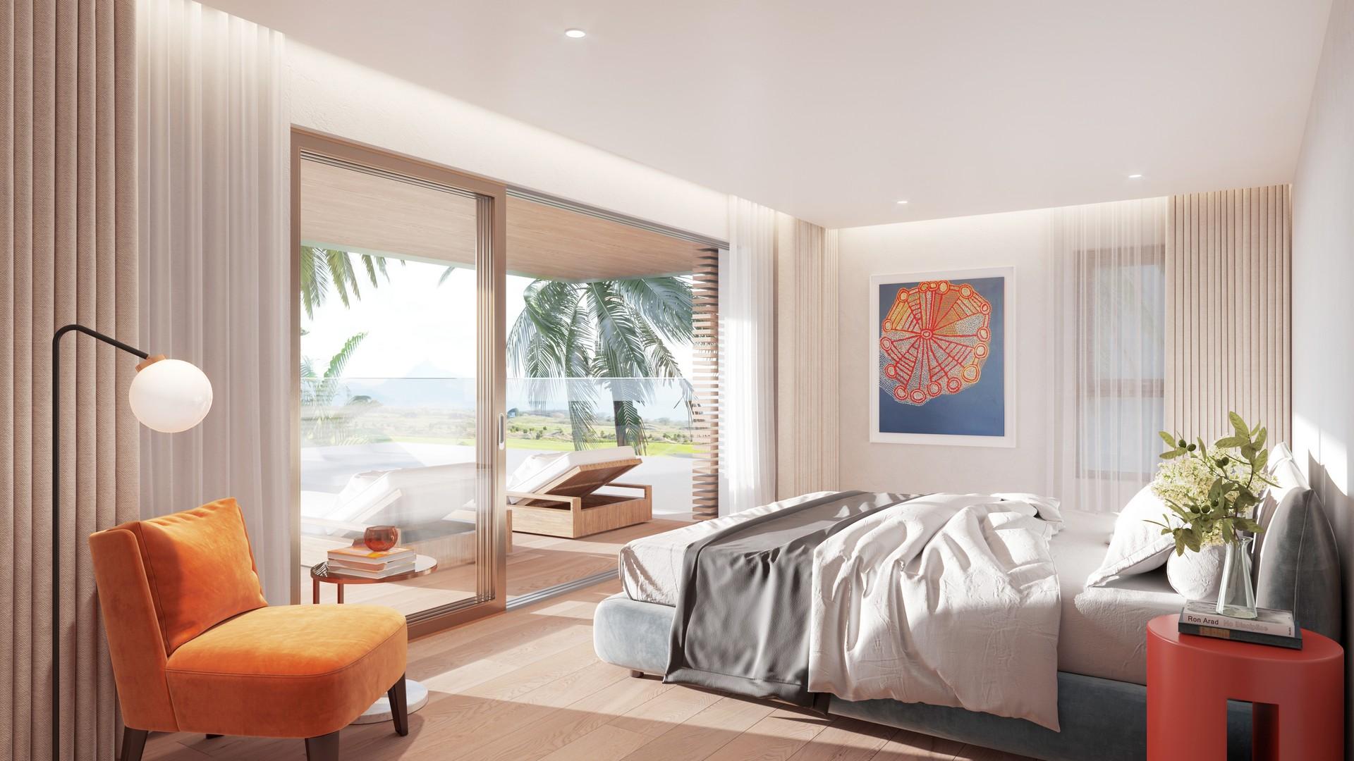 Maison / Villa 4 Chambre(s) en vente à Mon Choisy, nord, île Maurice – LexpressProperty.com | 692334 | Ref01