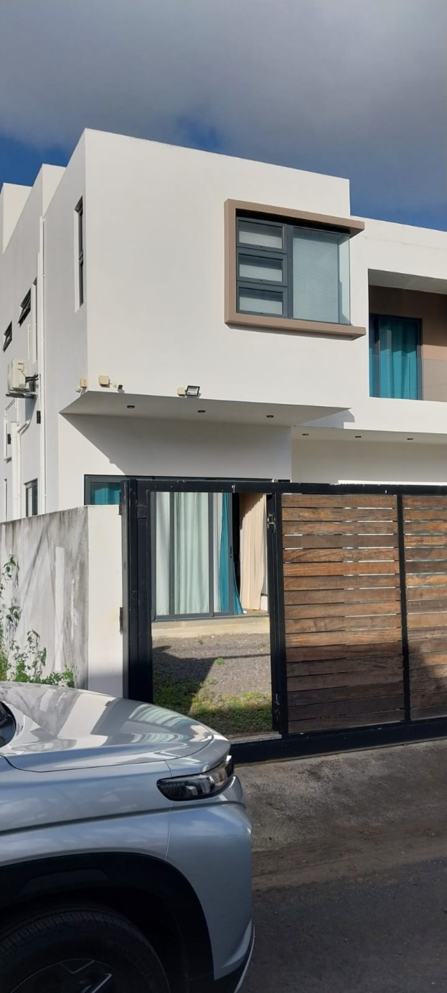 Property – LexpressProperty.com | 768545 | Ref01