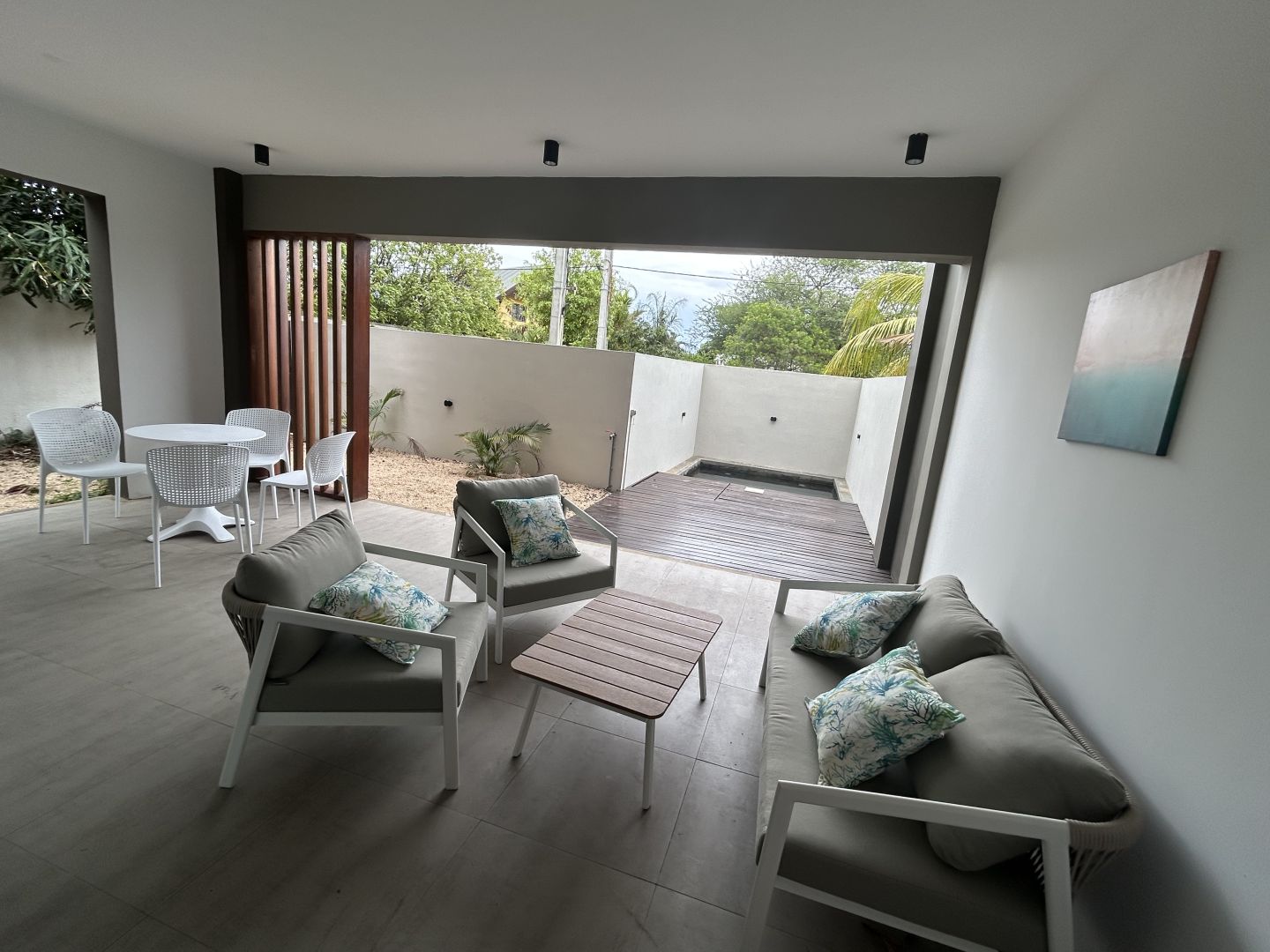 Property – LexpressProperty.com | 756913 | Ref01