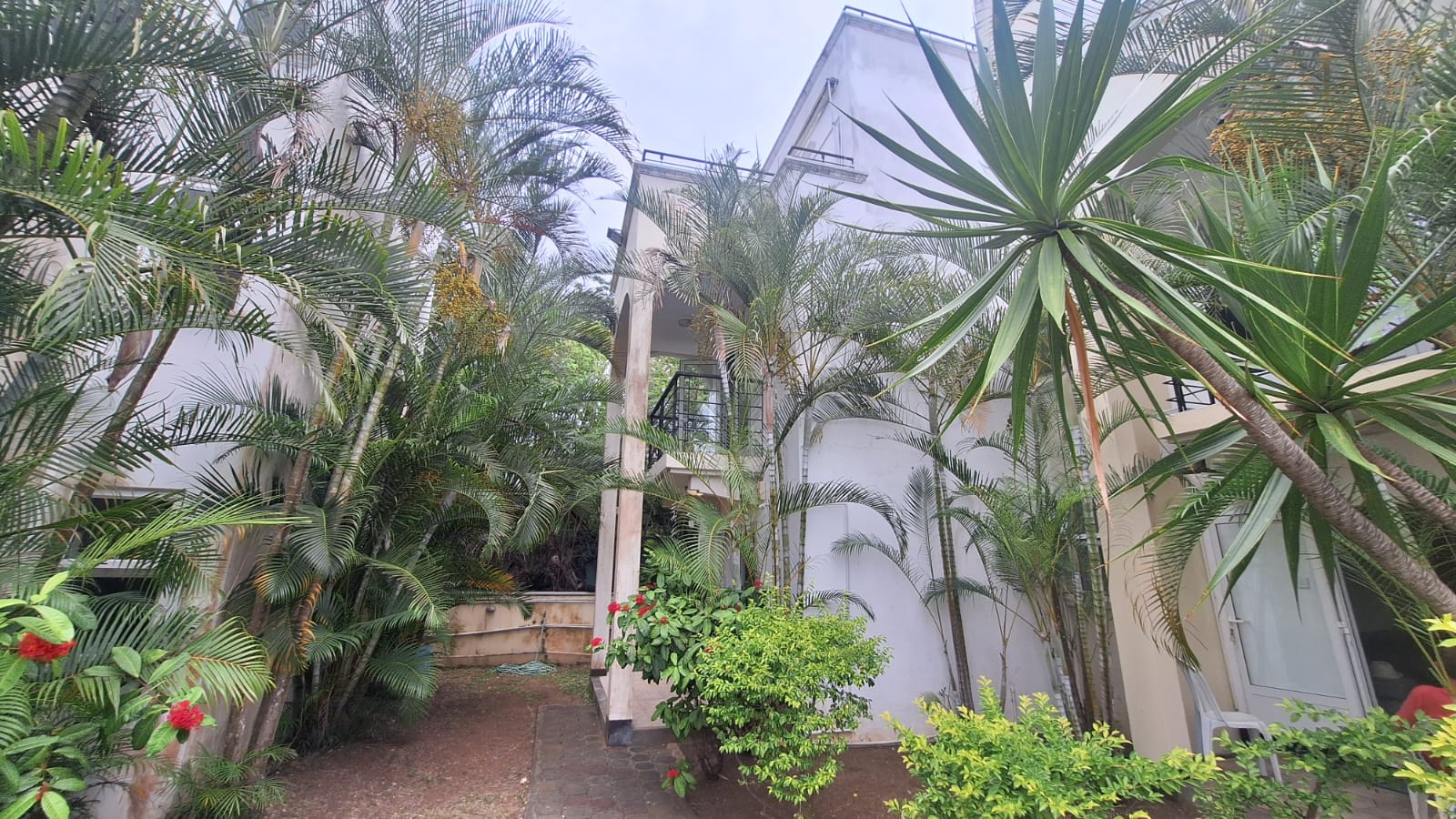Property – LexpressProperty.com | 768665 | Ref01