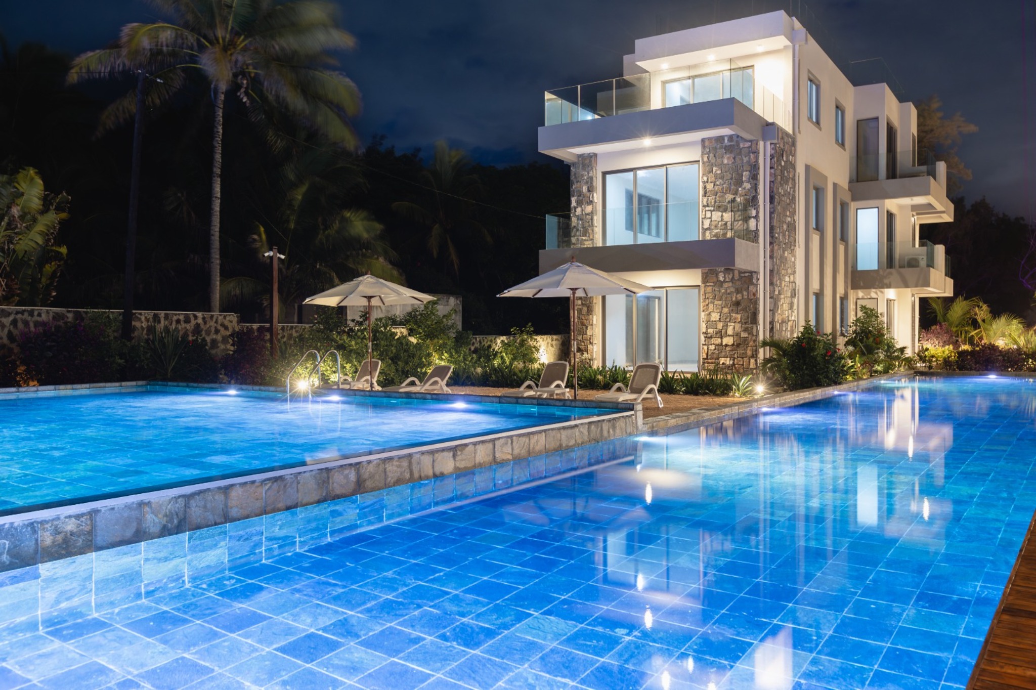 Property – LexpressProperty.com | 768523 | Ref01