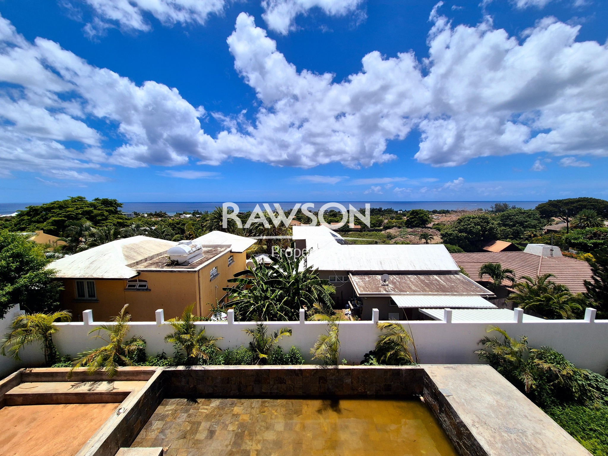 Bien – LexpressProperty.com | 768877 | Ref01