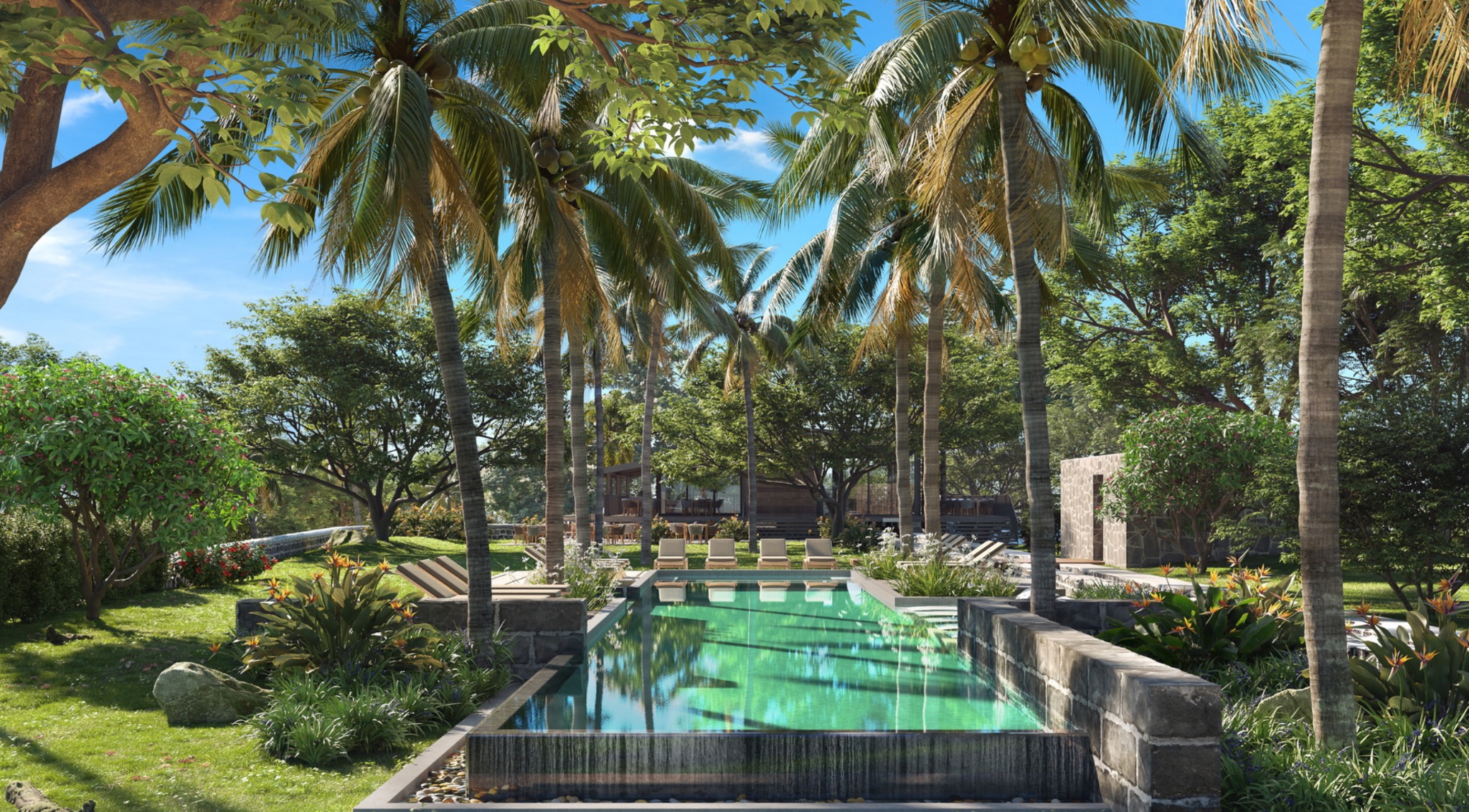Bien – LexpressProperty.com | 750041 | Ref01