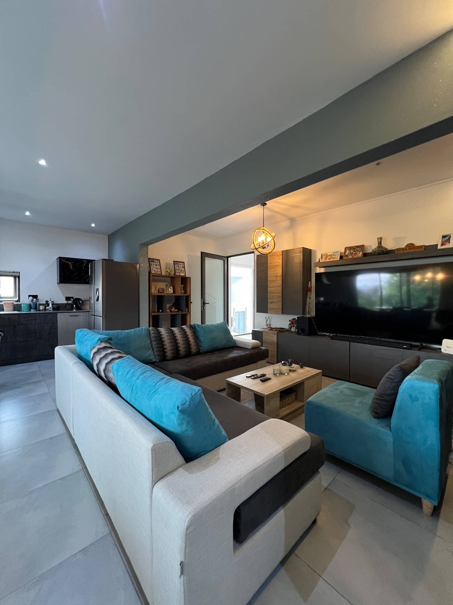 Bien – LexpressProperty.com | 768763 | Ref01