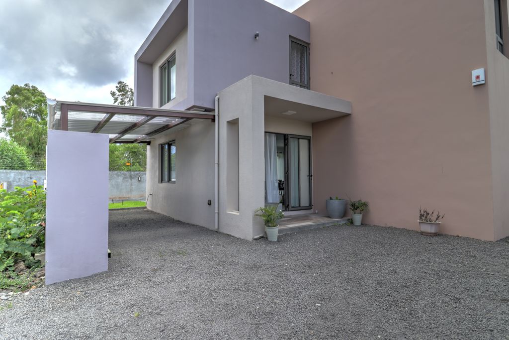 House / Villa of 3 bedrooms for rent in Balaclava, north, Mauritius – LexpressProperty.com | 700459 | Ref01
