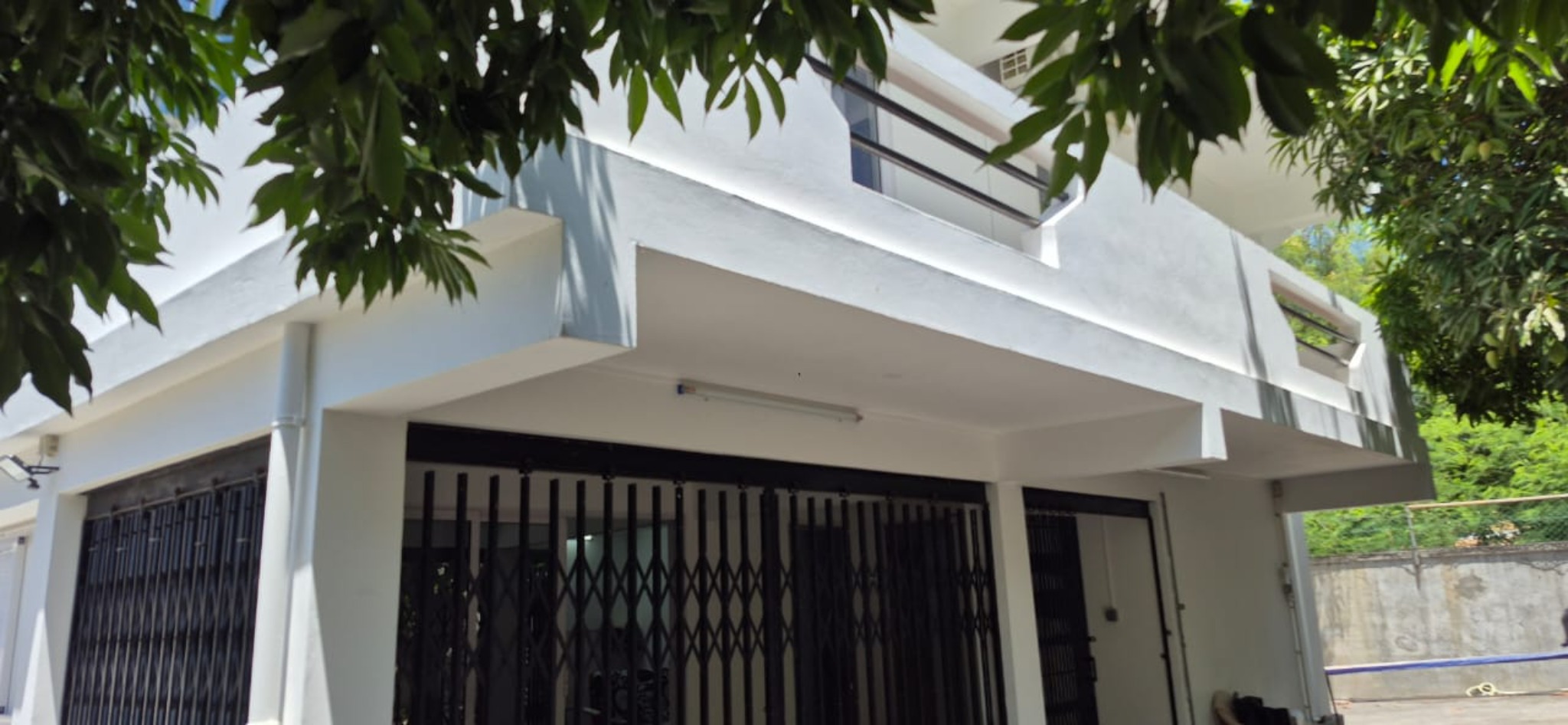 Property – LexpressProperty.com | 768836 | Ref01