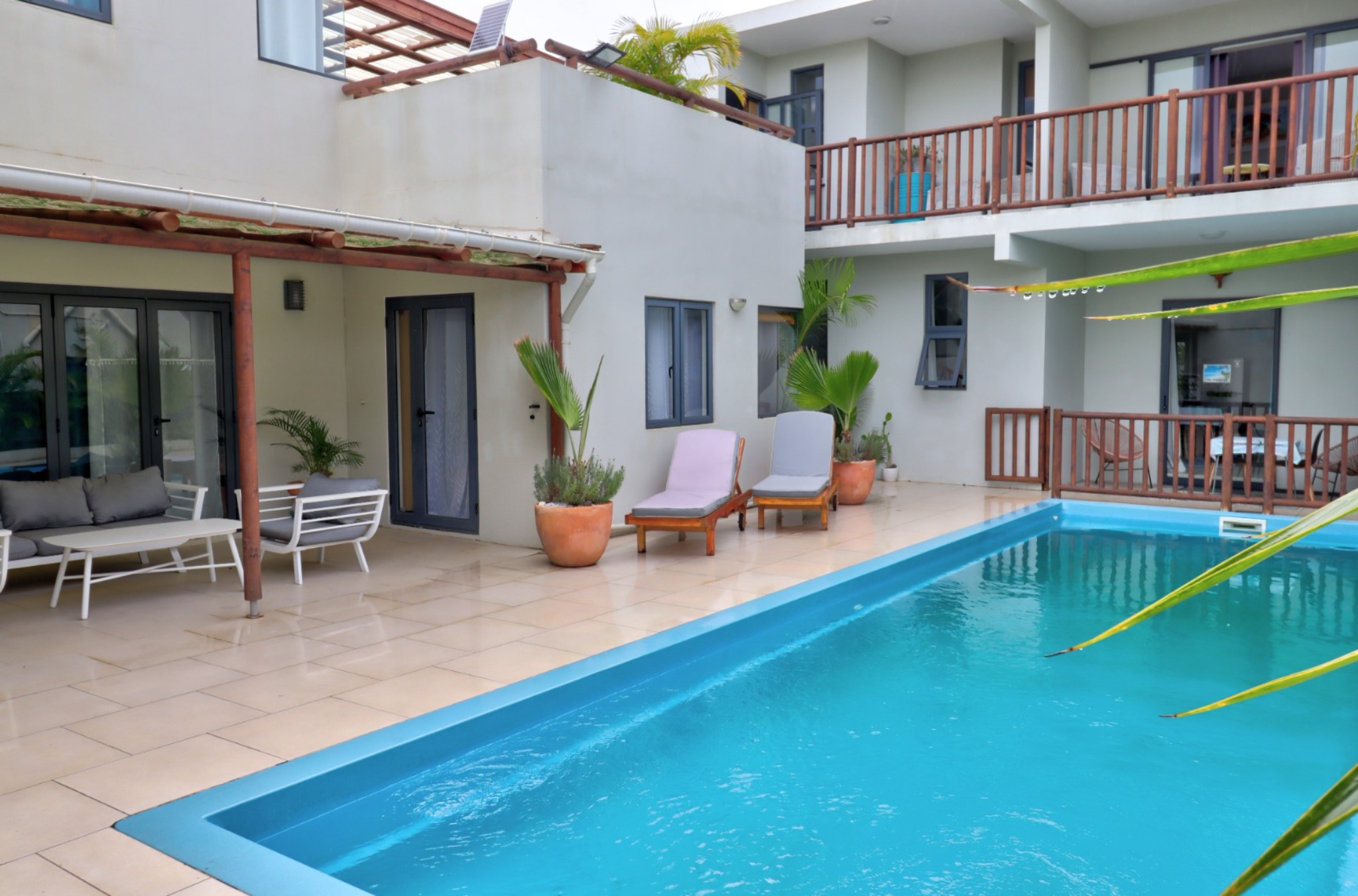 Property – LexpressProperty.com | 768863 | Ref01