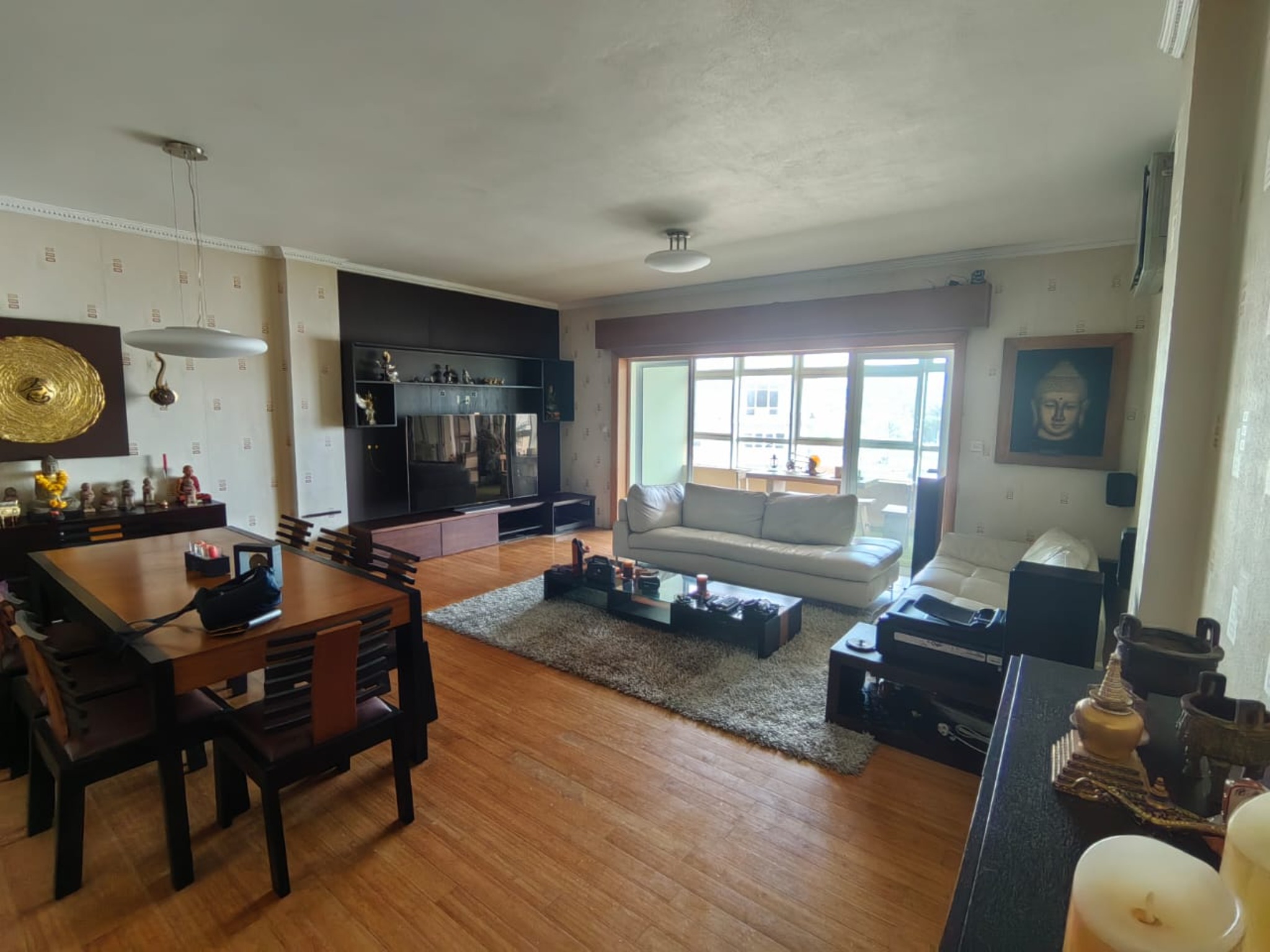 Property – LexpressProperty.com | 768838 | Ref01