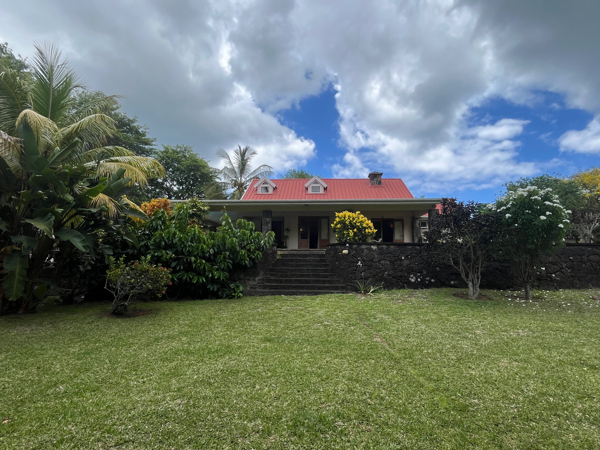 Property – LexpressProperty.com | 768367 | Ref01