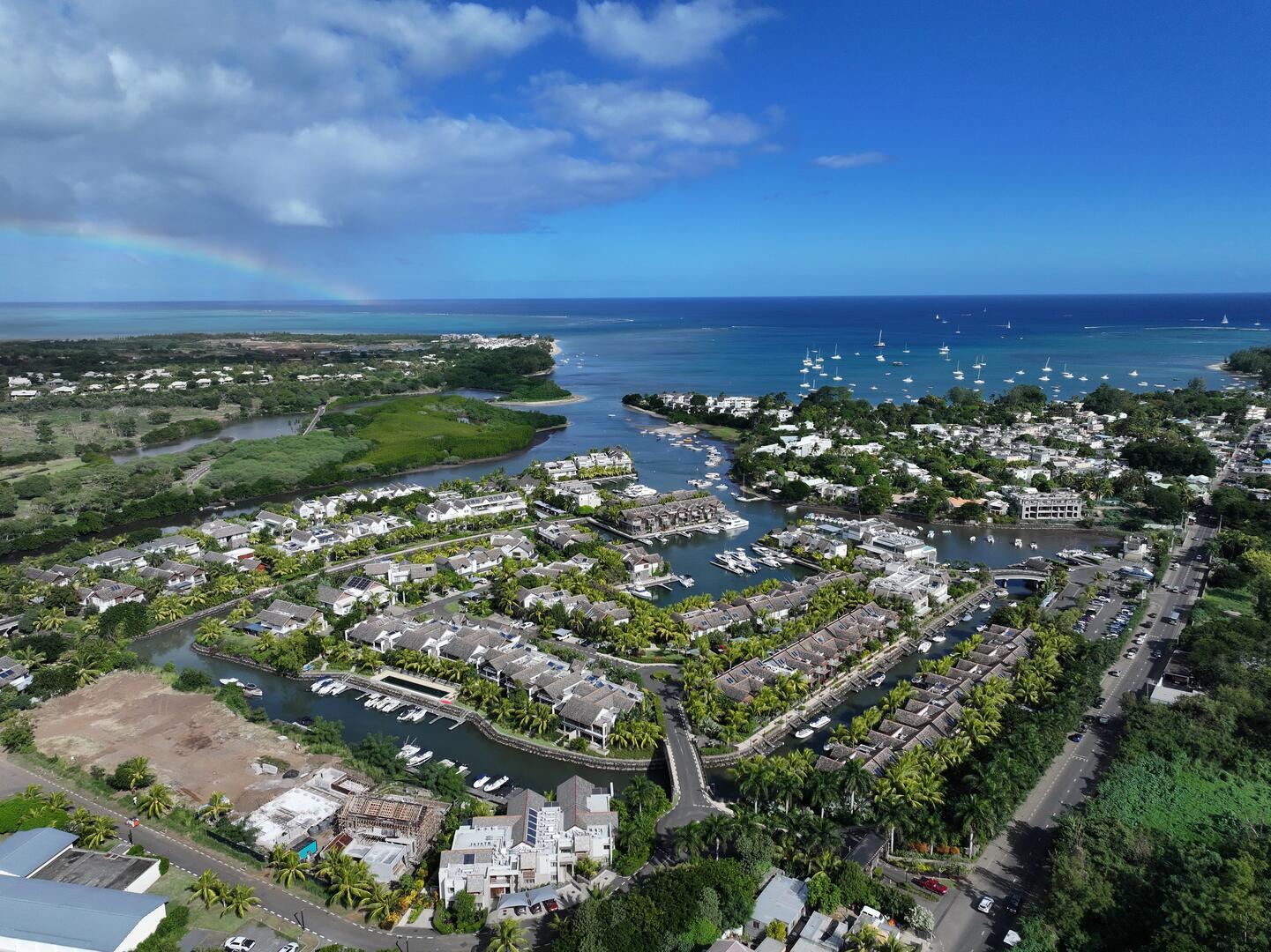 Property – LexpressProperty.com | 741242 | Ref01