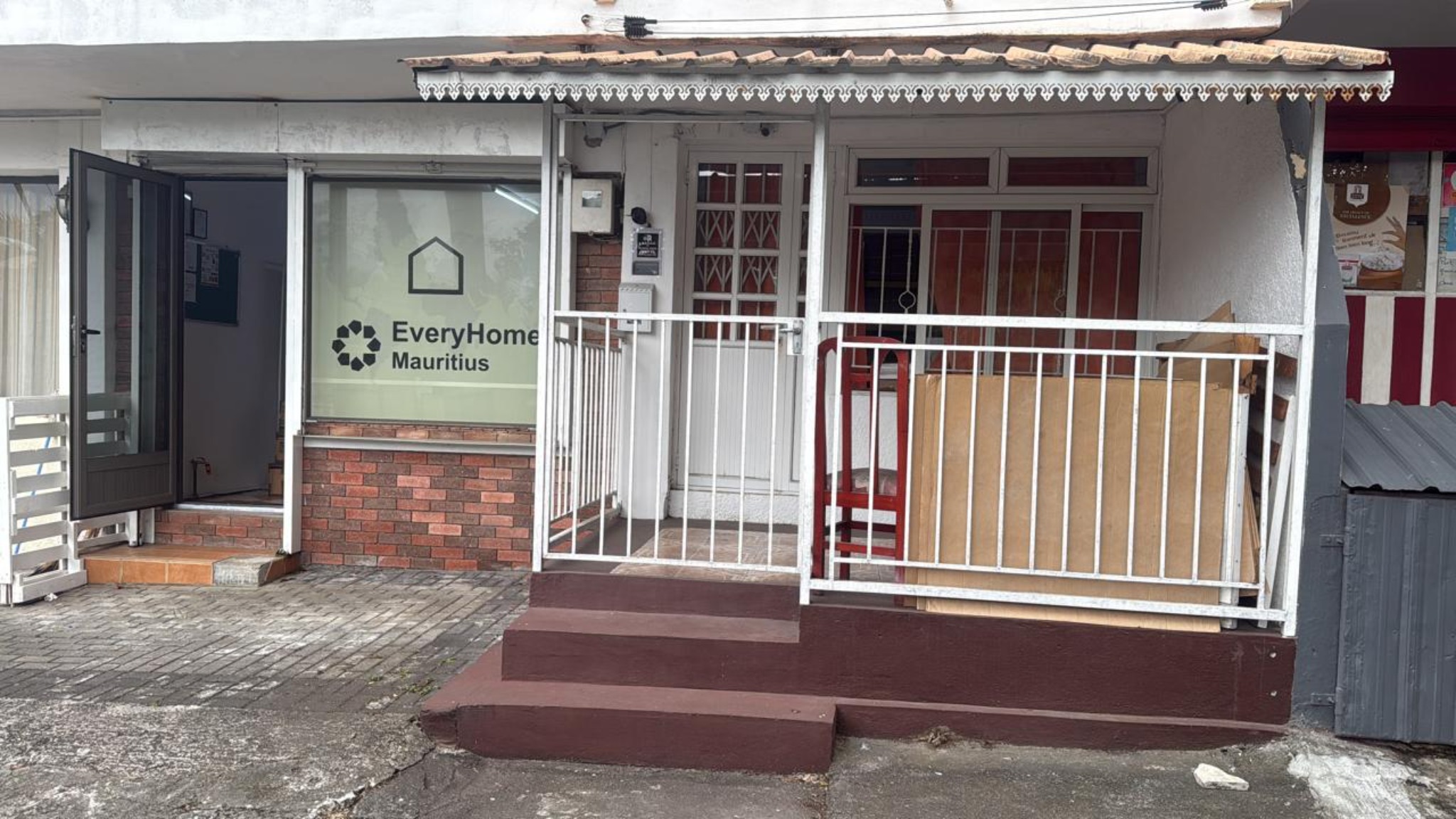 Property – LexpressProperty.com | 768782 | Ref01