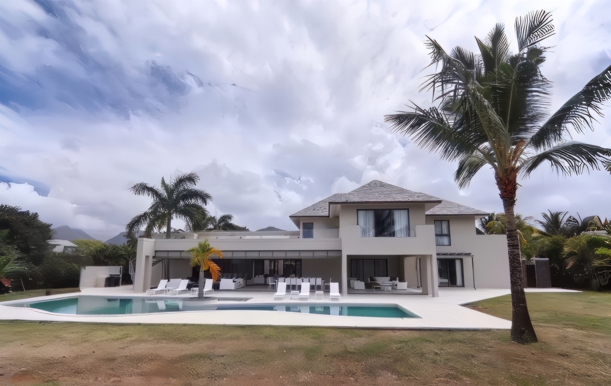 Property – LexpressProperty.com | 769065 | Ref01